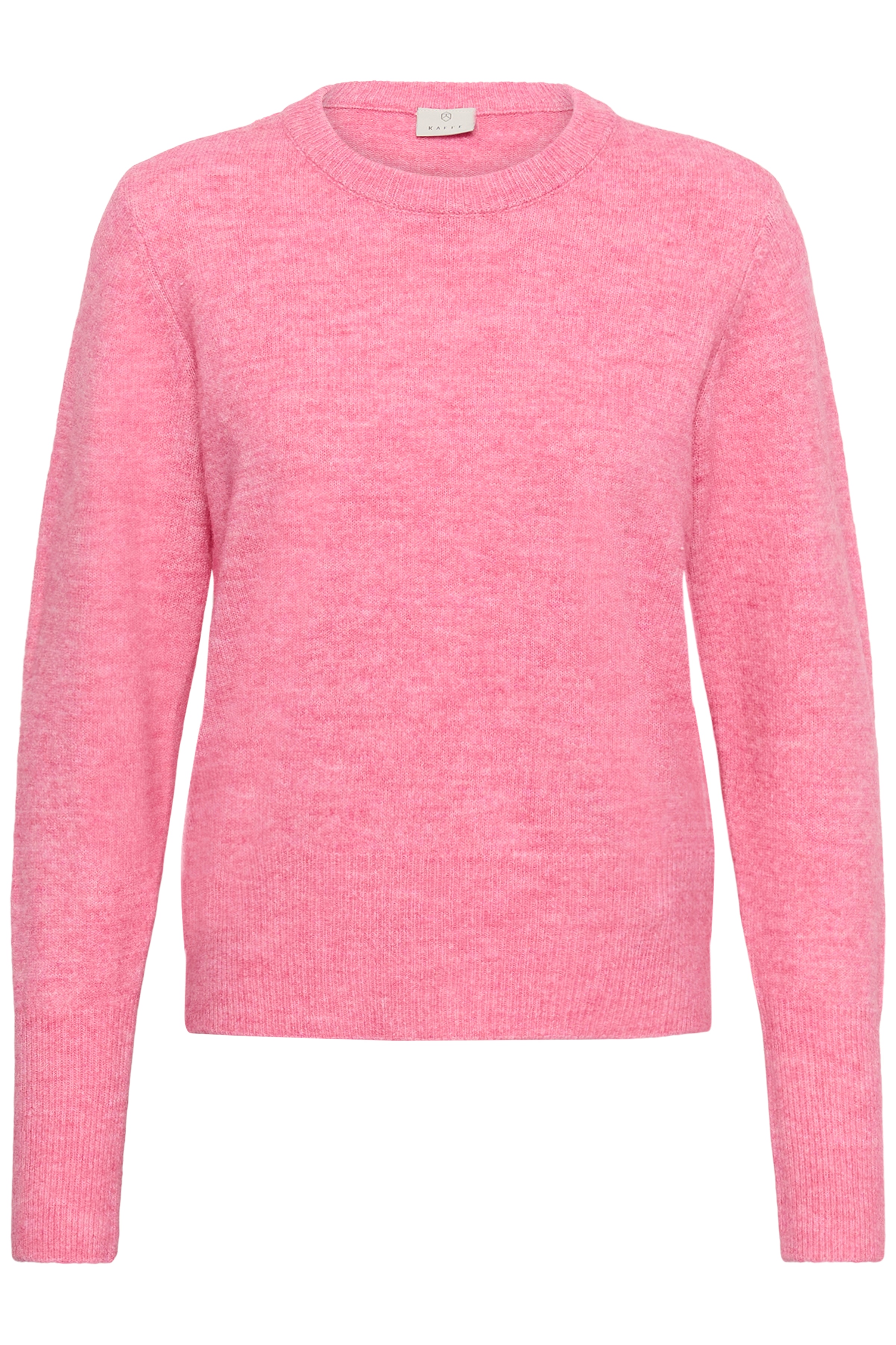 KAniel Pullover PACK FRONT 10510744-1621181