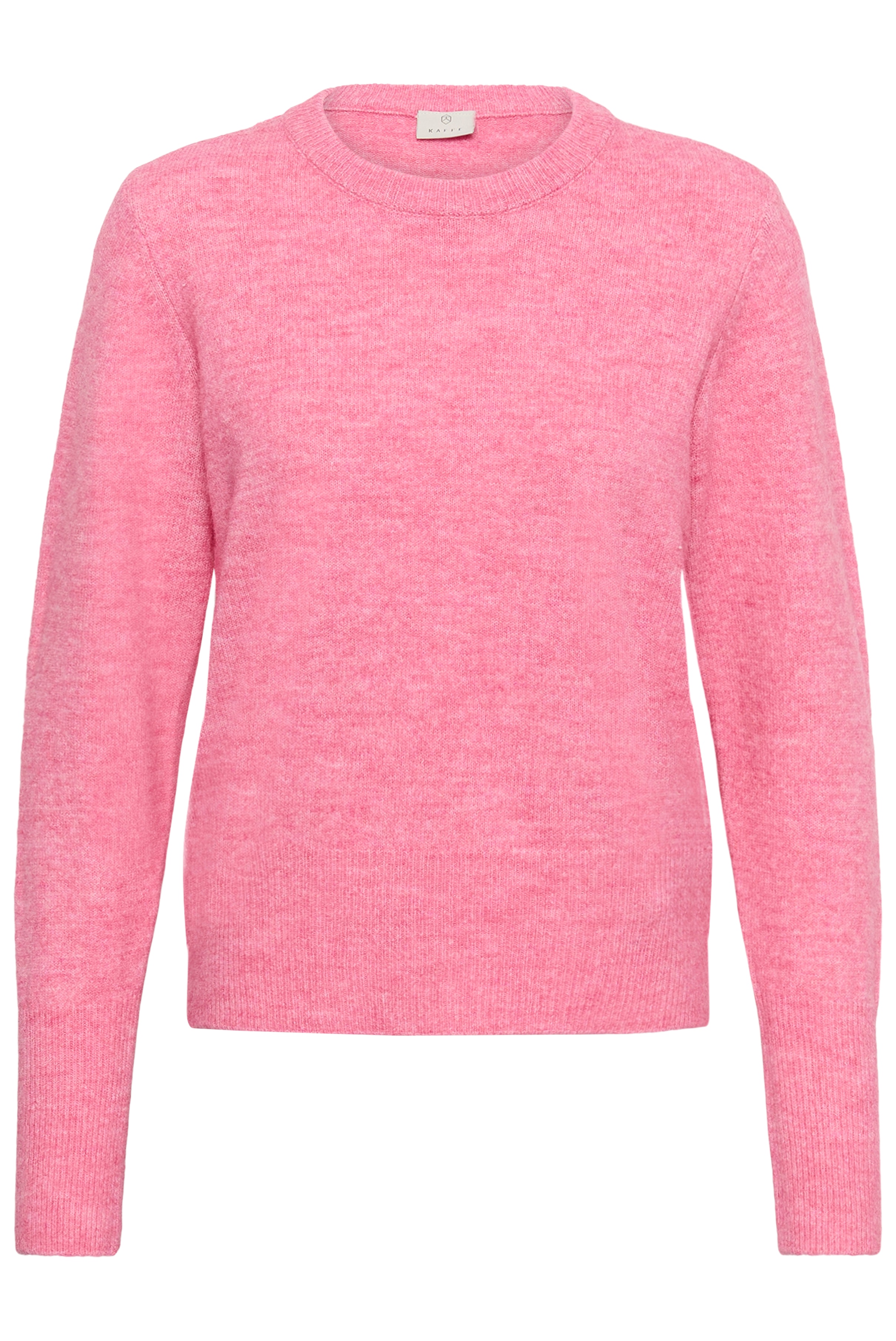 KAniel Pullover PACK FRONT 10510744-1621181