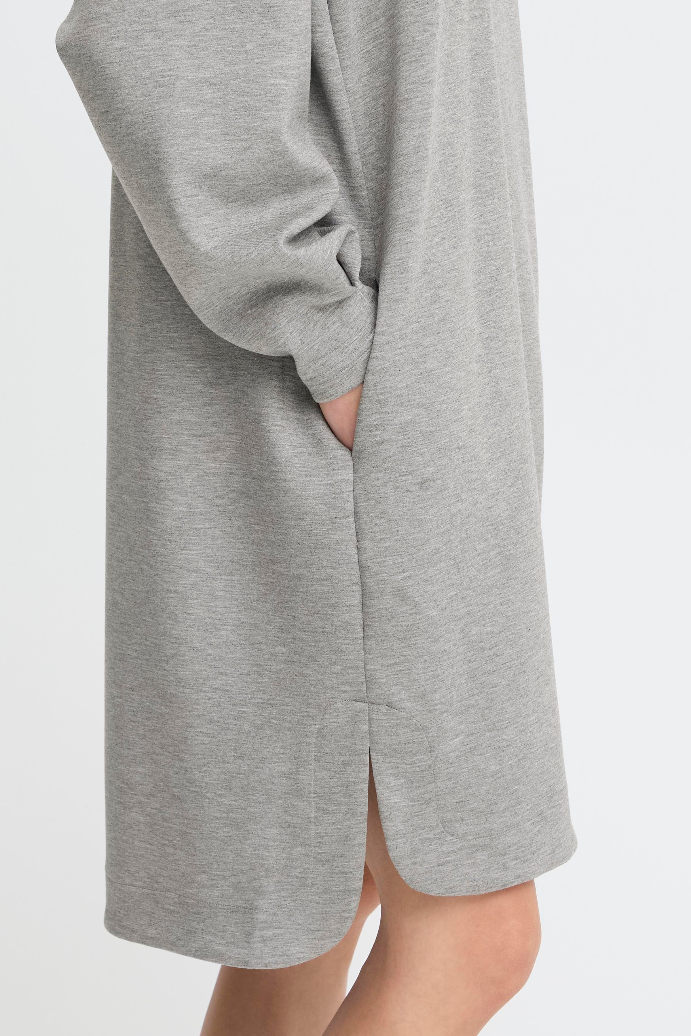BYPUSTI Kleid LOOKBOOK DETAIL 20818050-200455