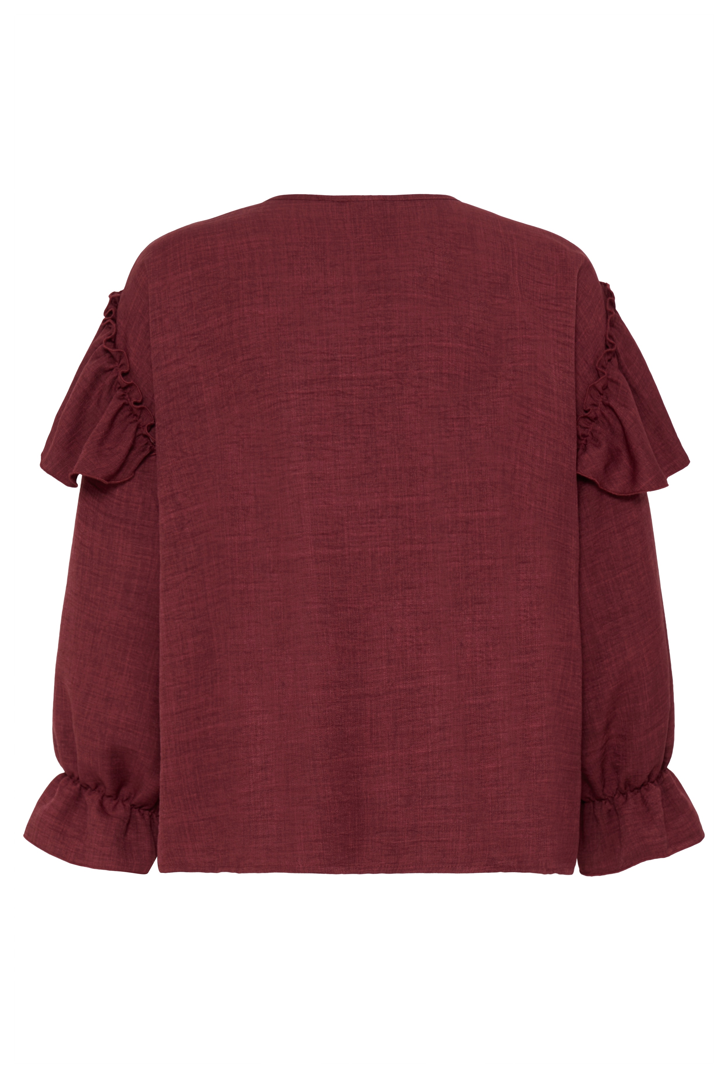 SBFREYA Bluse PACK BACK 22101117-191724