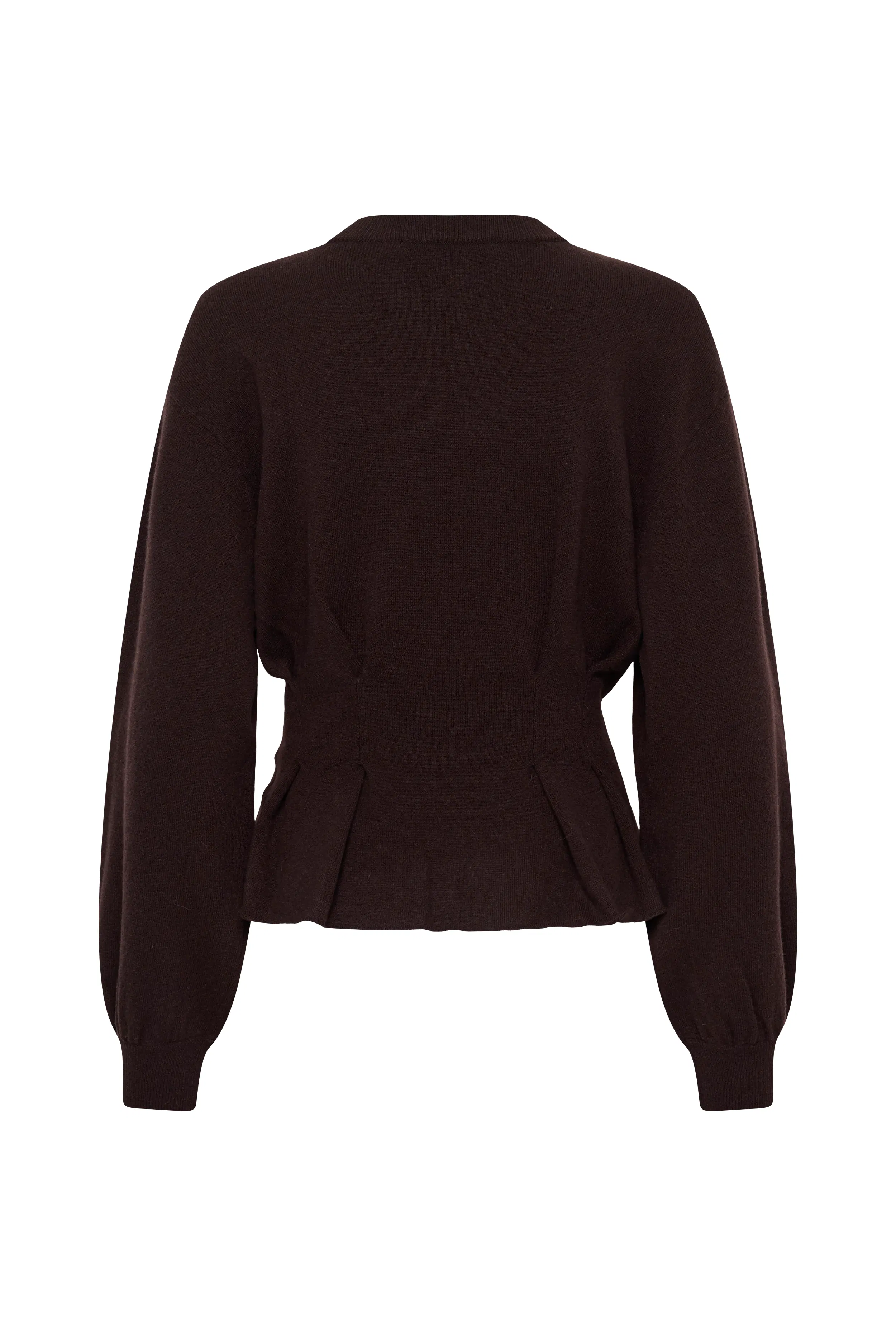 GZmanzi Pullover PACK FRONT 10911492-191018