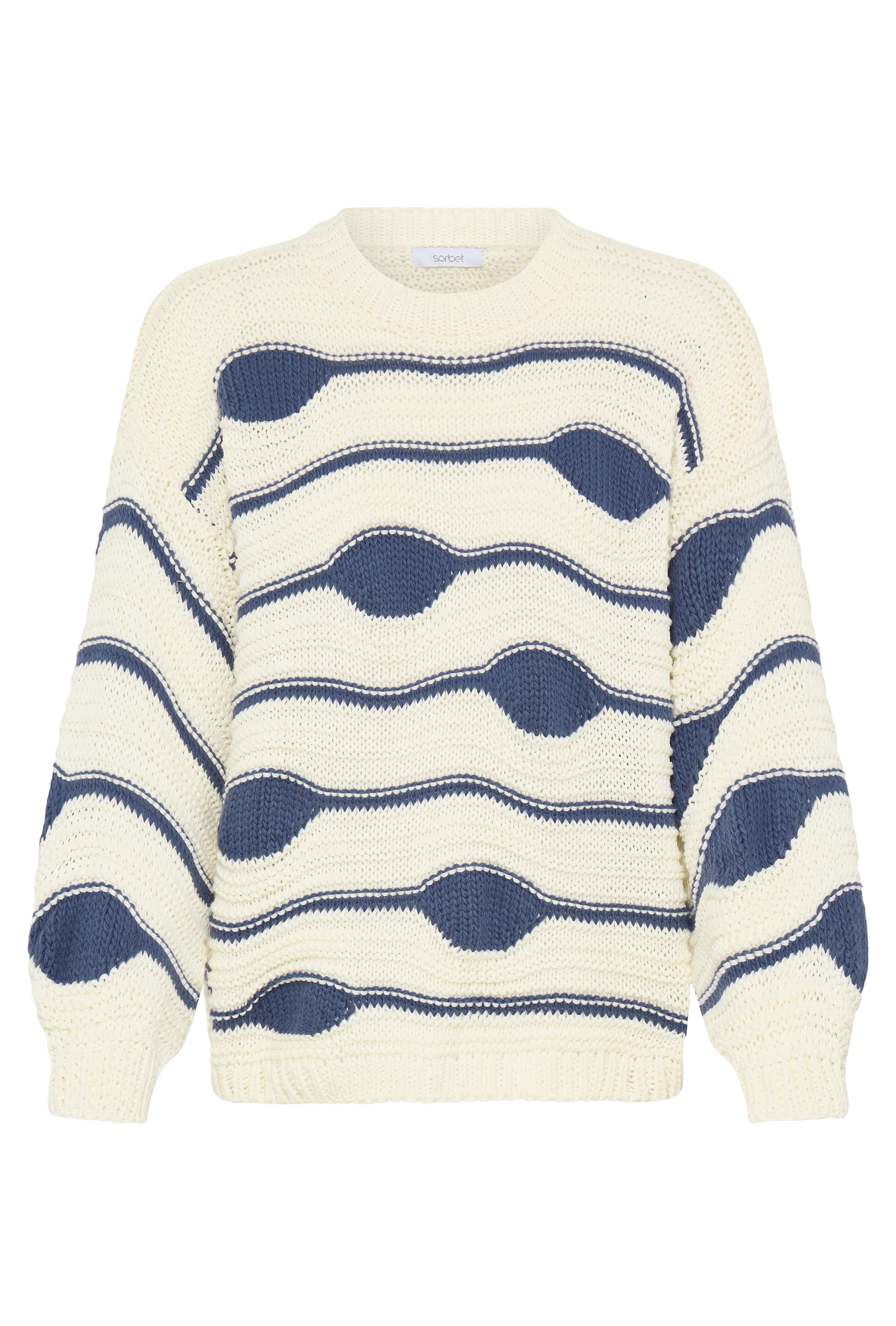 SBCOTONA Pullover LOOKBOOK FRONT 22101071-173912