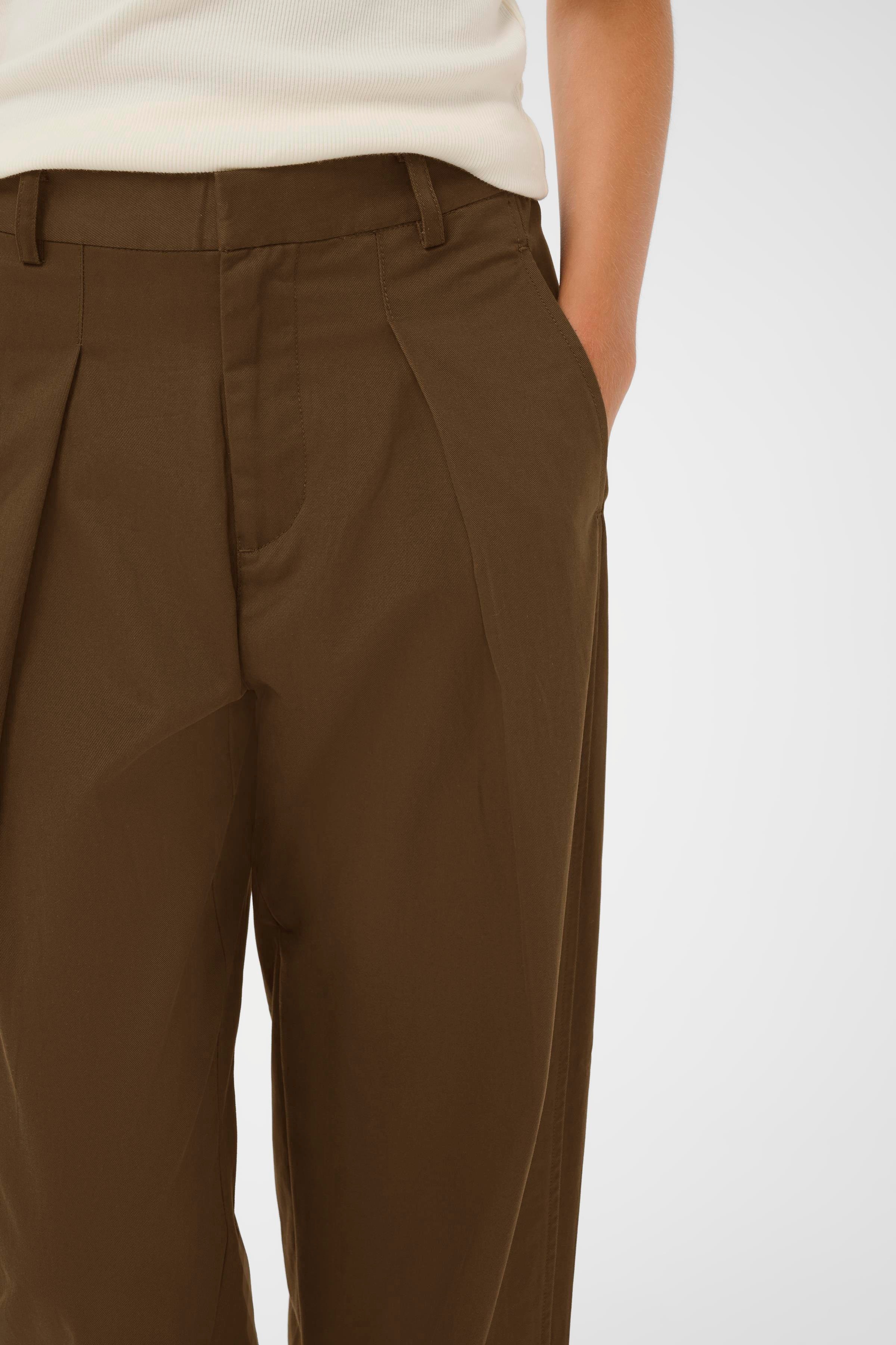 TinikkaIW Trousers LOOKBOOK DETAIL 30111163-190815