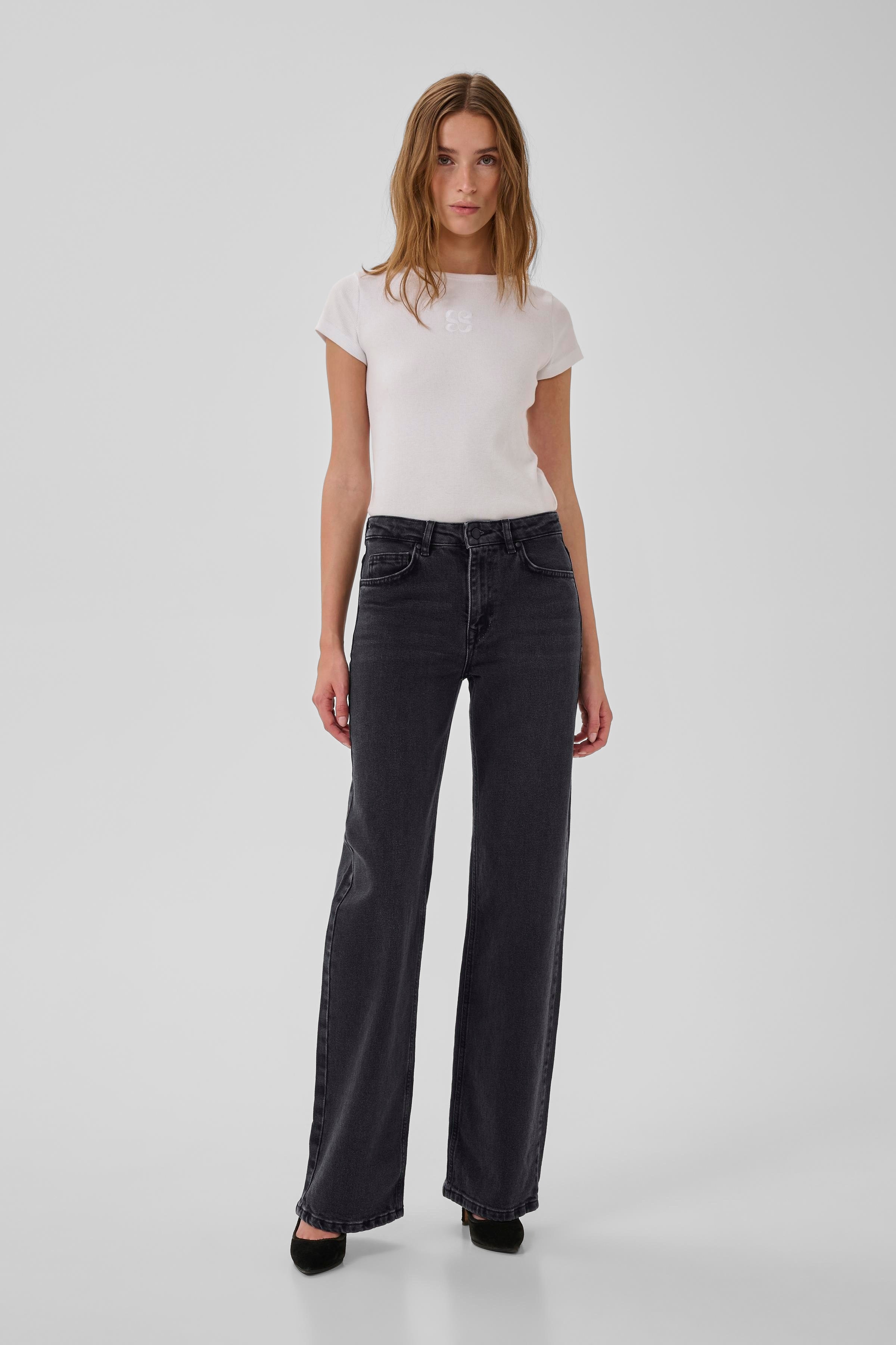 05 THE LOUIS HIGH WIDE LOOKBOOK FRONT 10704222-100070