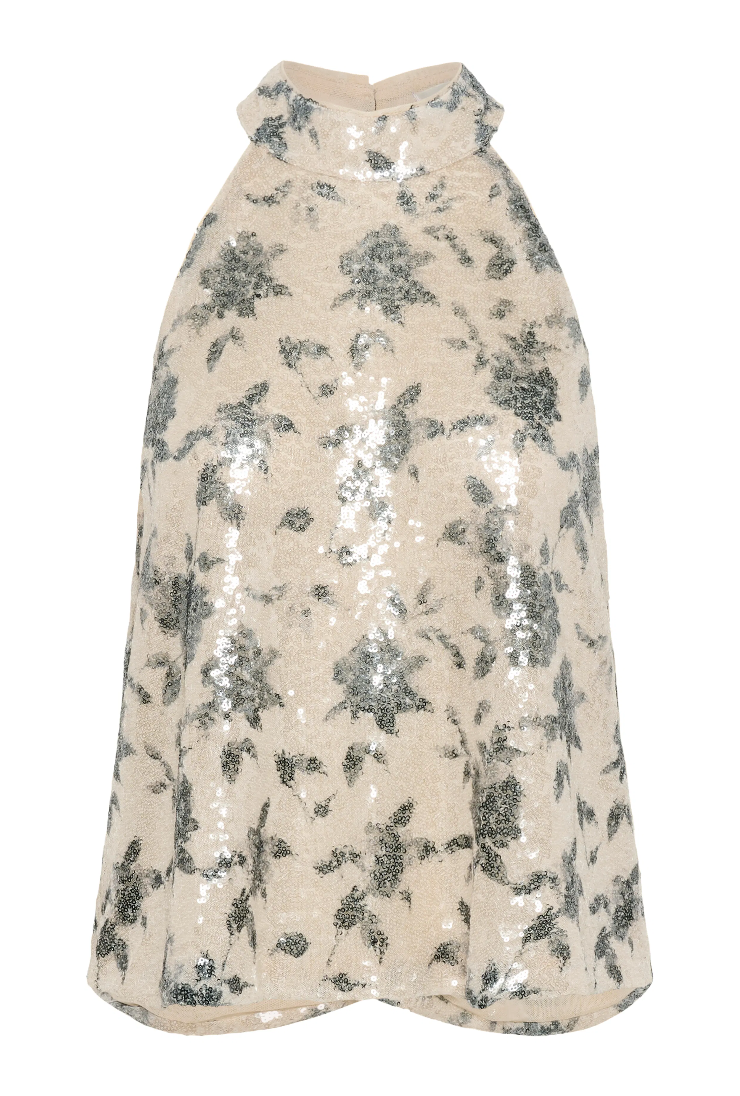 GZsveda Top PACK FRONT 10910942-108300