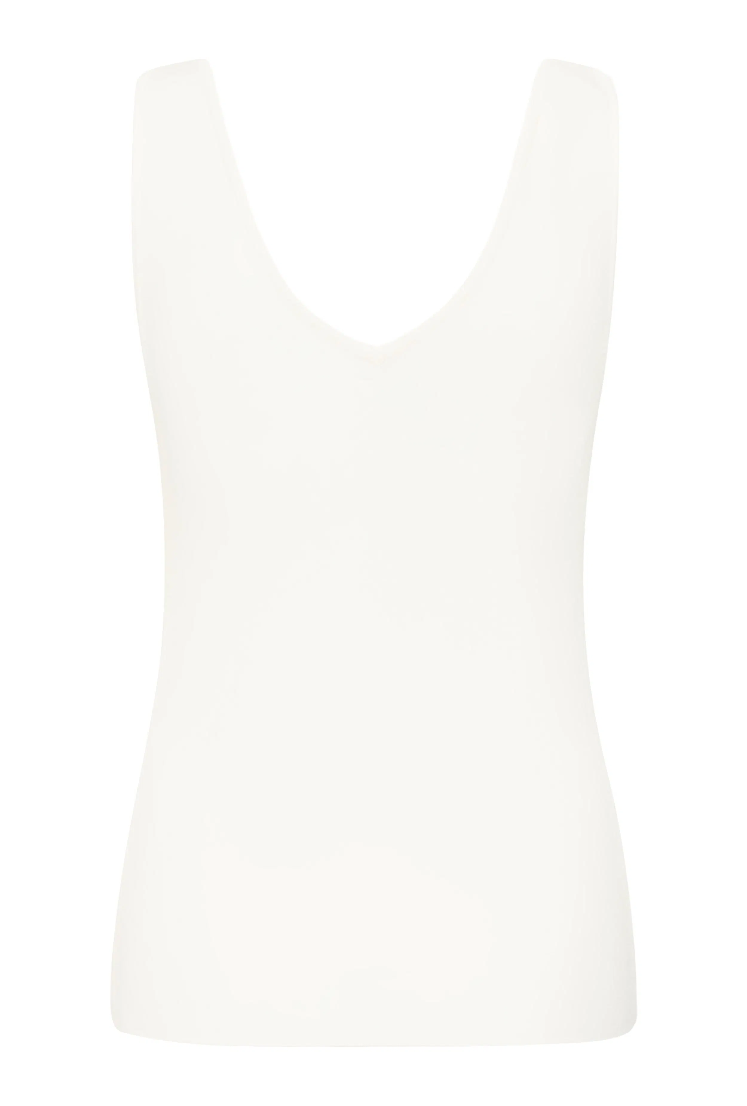 SLAdrianna Top PACK FRONT 30409225-111001