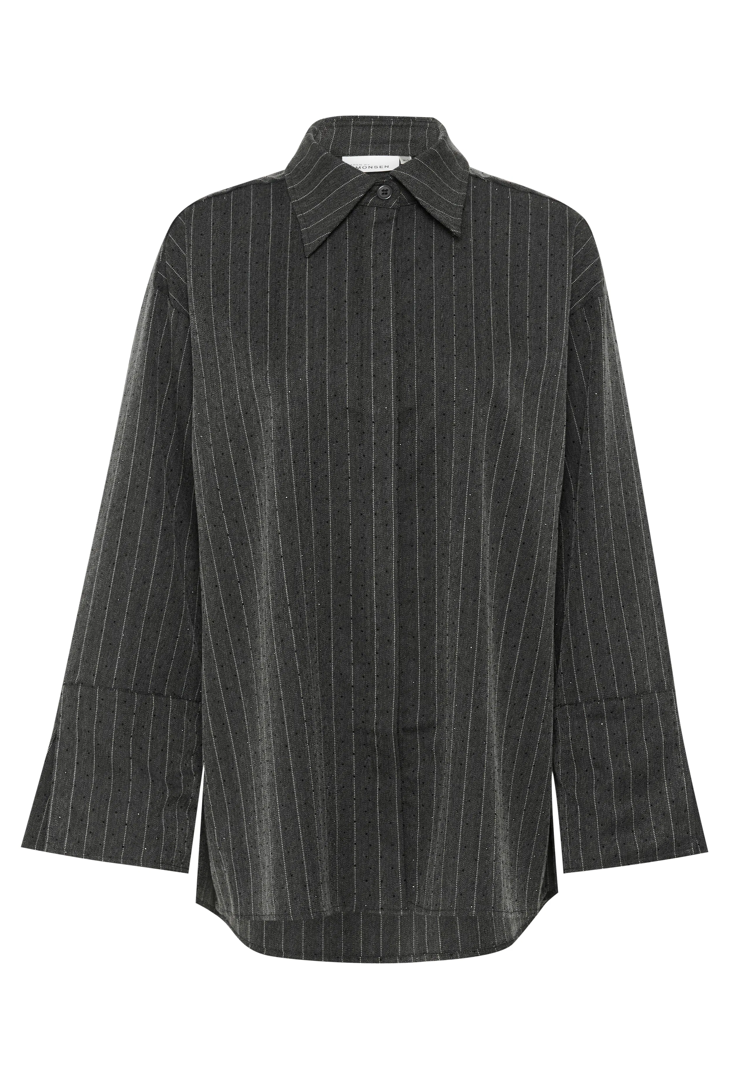 KBTonja Shirt PACK FRONT 10105333-190203