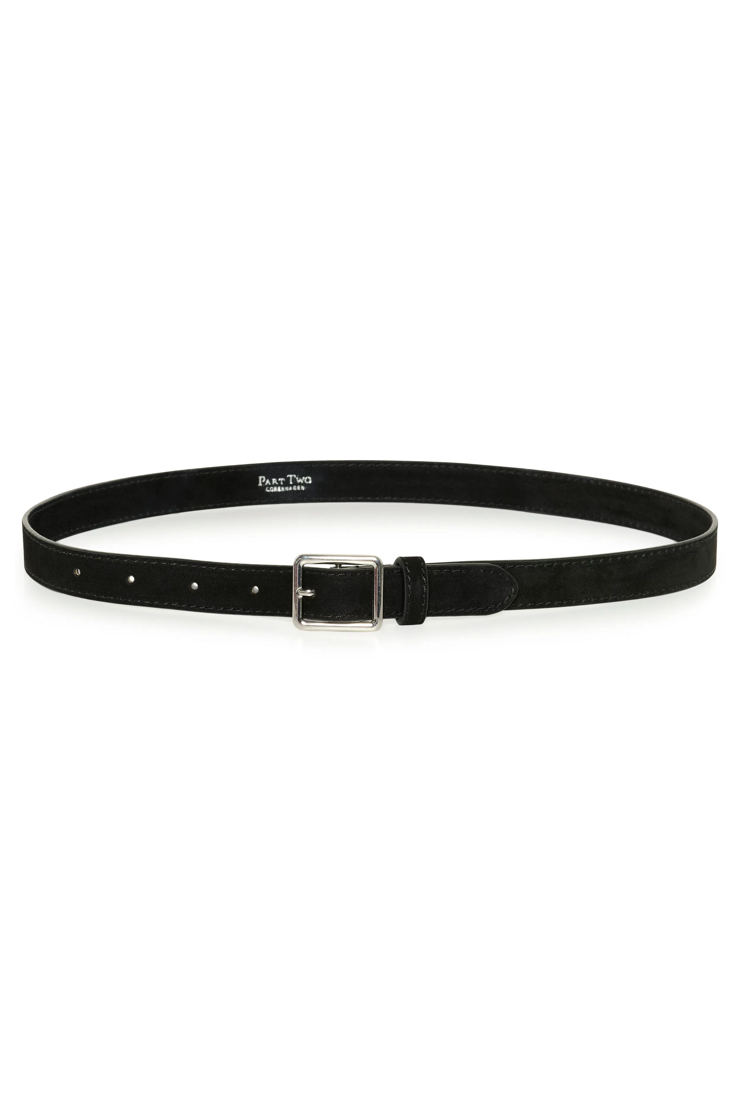 AlikkaPW Bälte PACK FRONT 30310492-194008