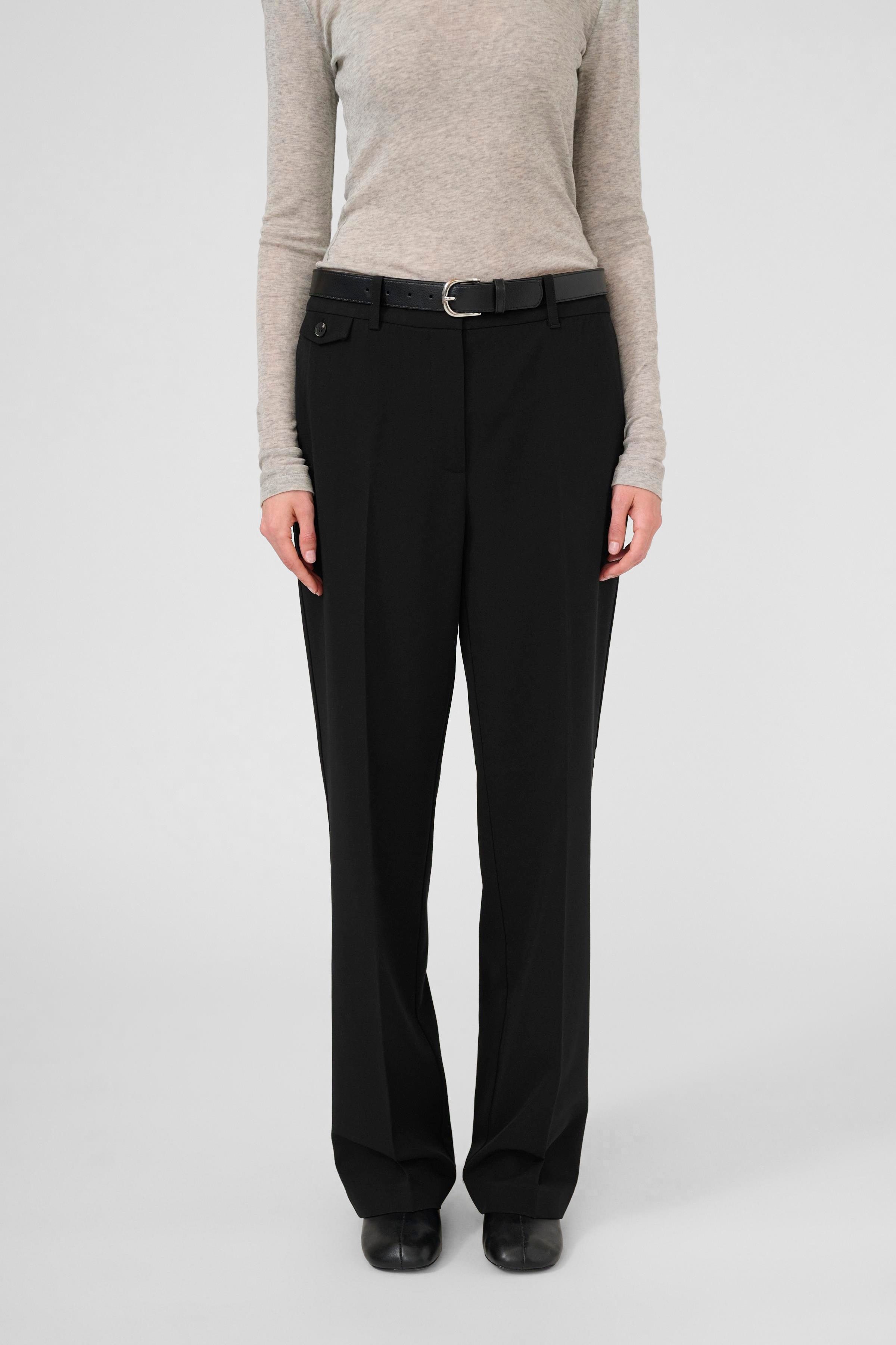 KBRo Hose LOOKBOOK FRONT 10105812-194008