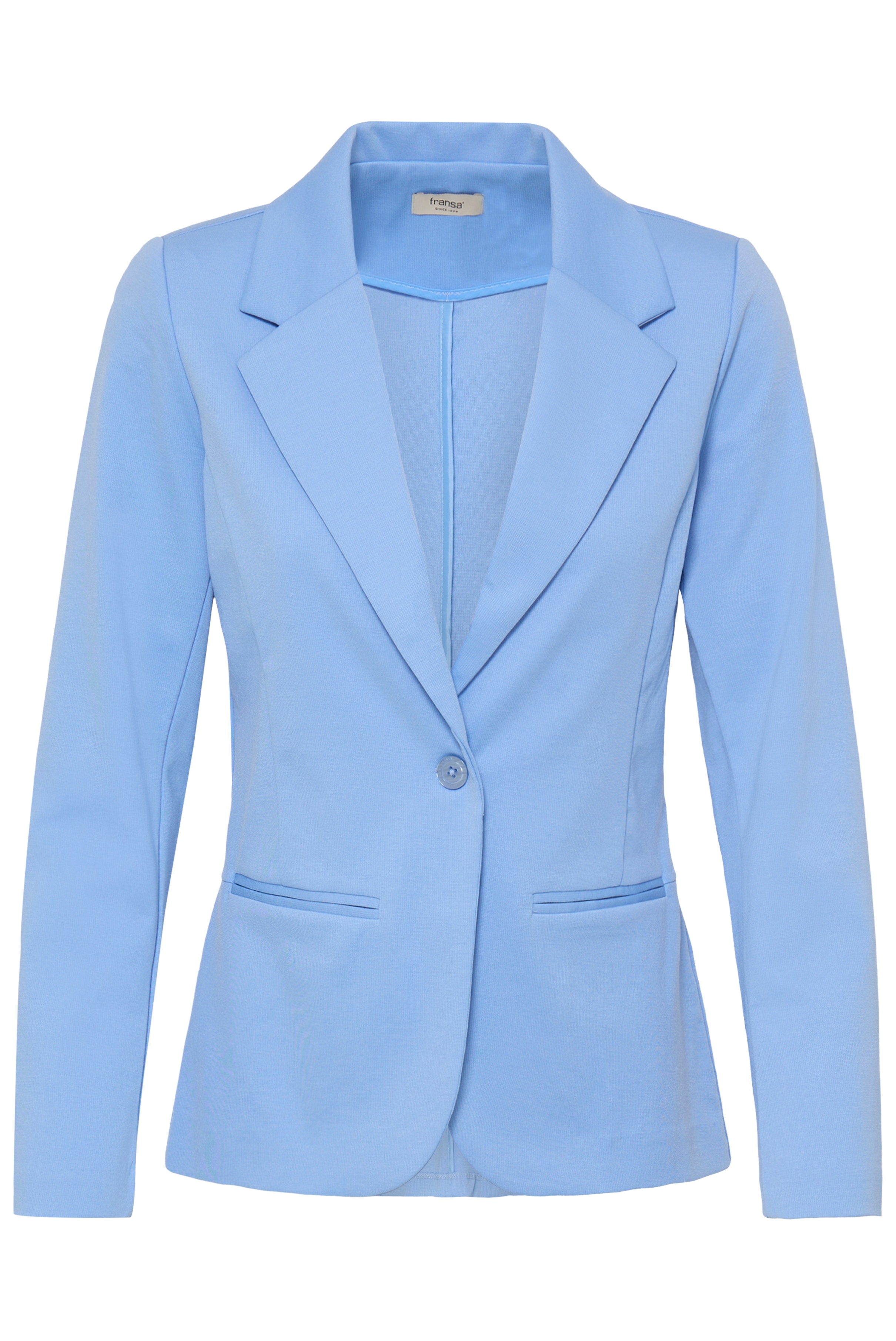 FRZablazer Blazer PACK FRONT 20605896-180516