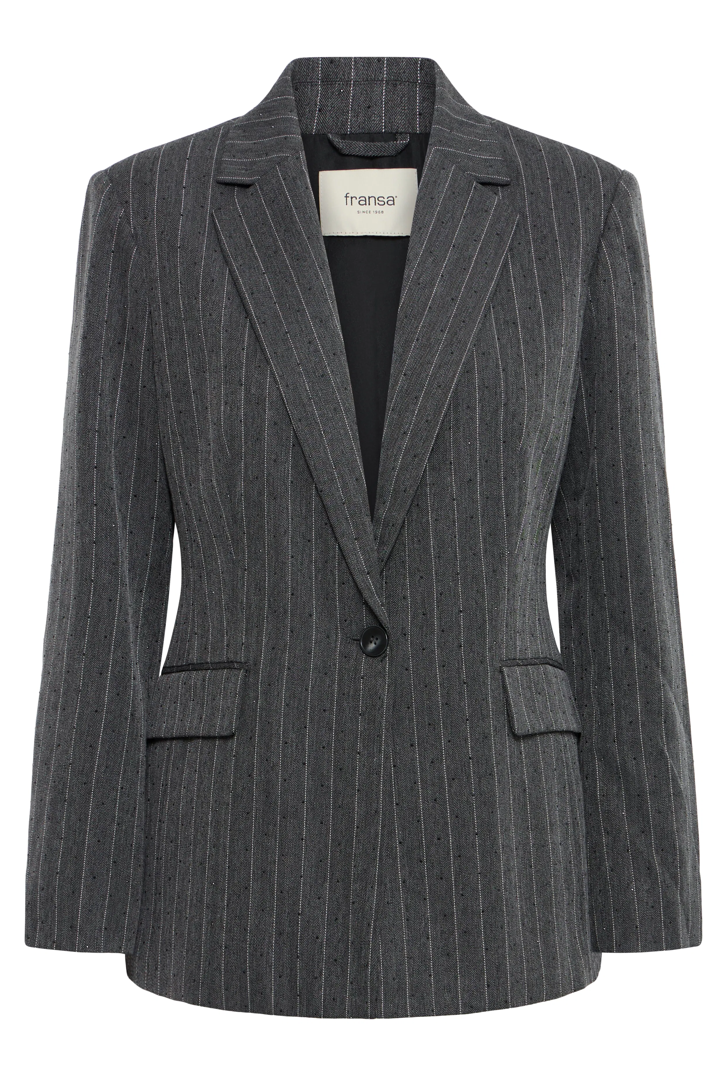 FRBREXLYN Blazer PACK FRONT 20618681-900015099