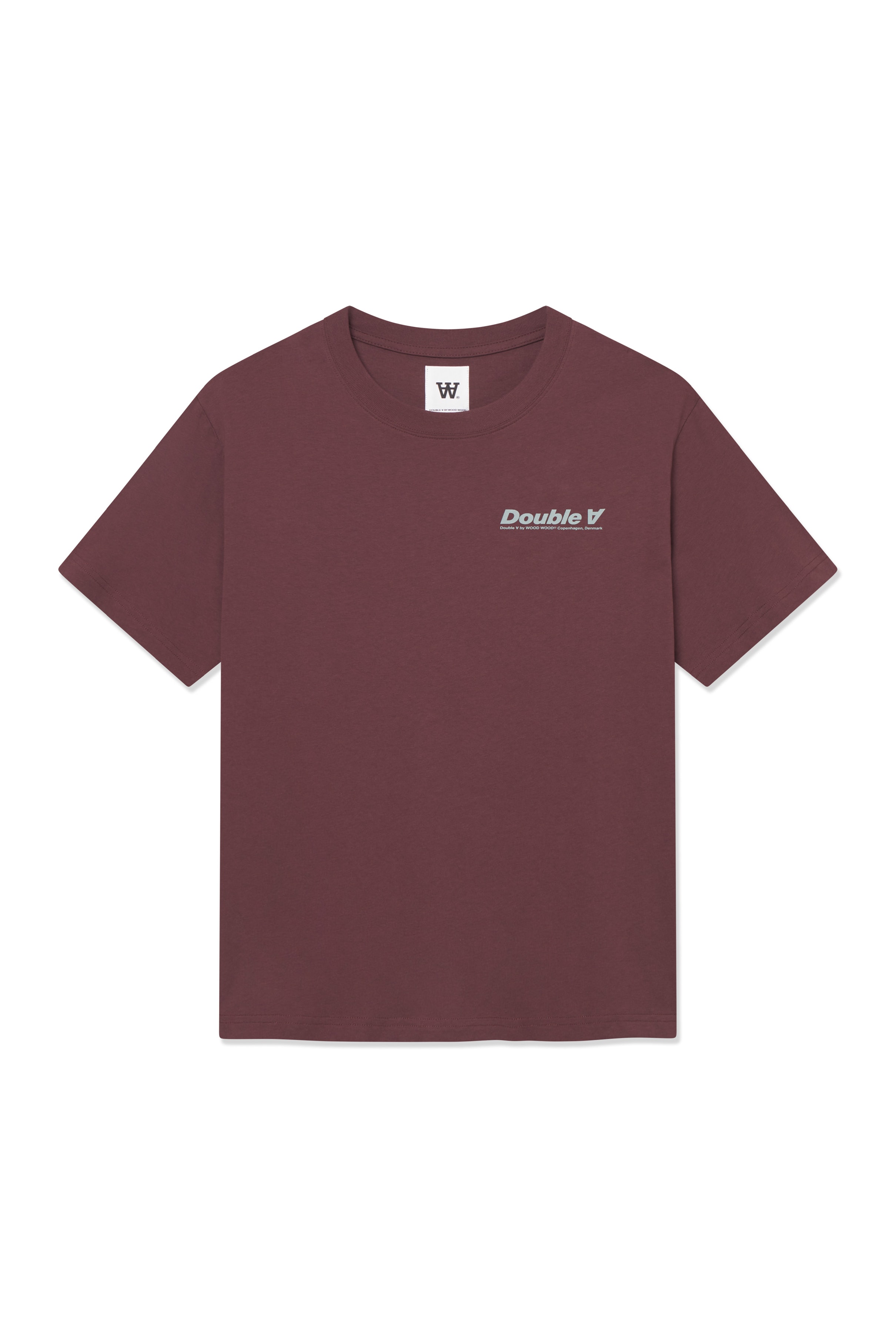 WWLiam T-shirt PACK FRONT 30251549-194906