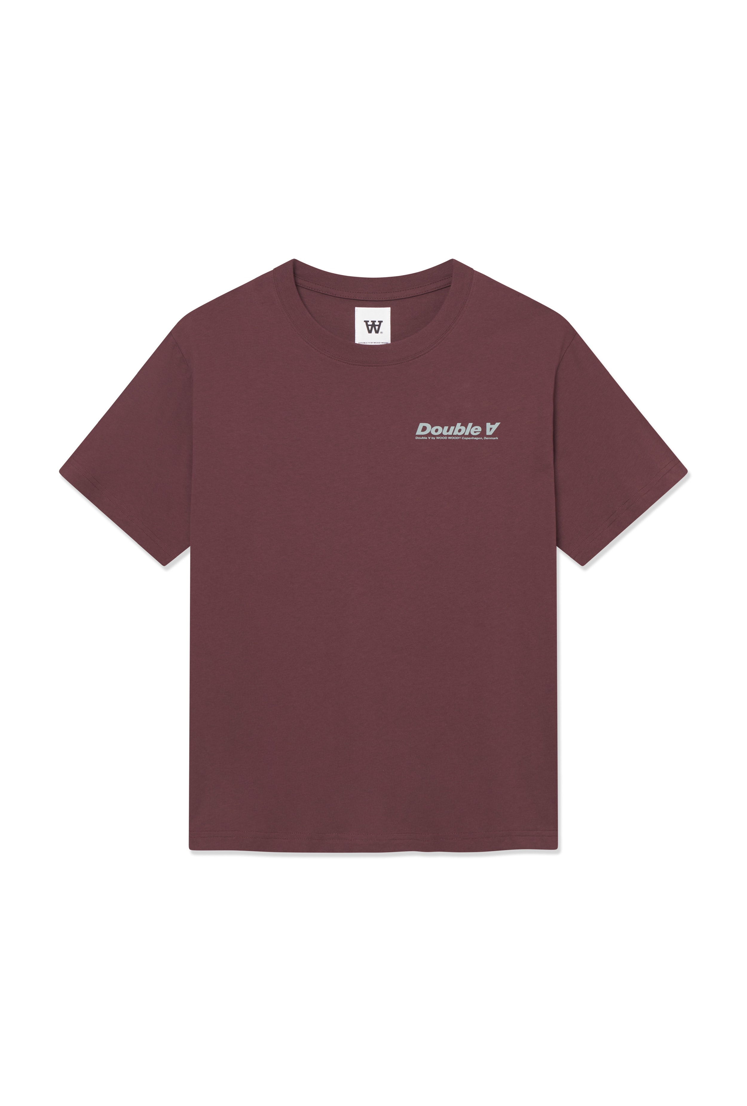 WWLiam T-shirt PACK FRONT 30251549-191625