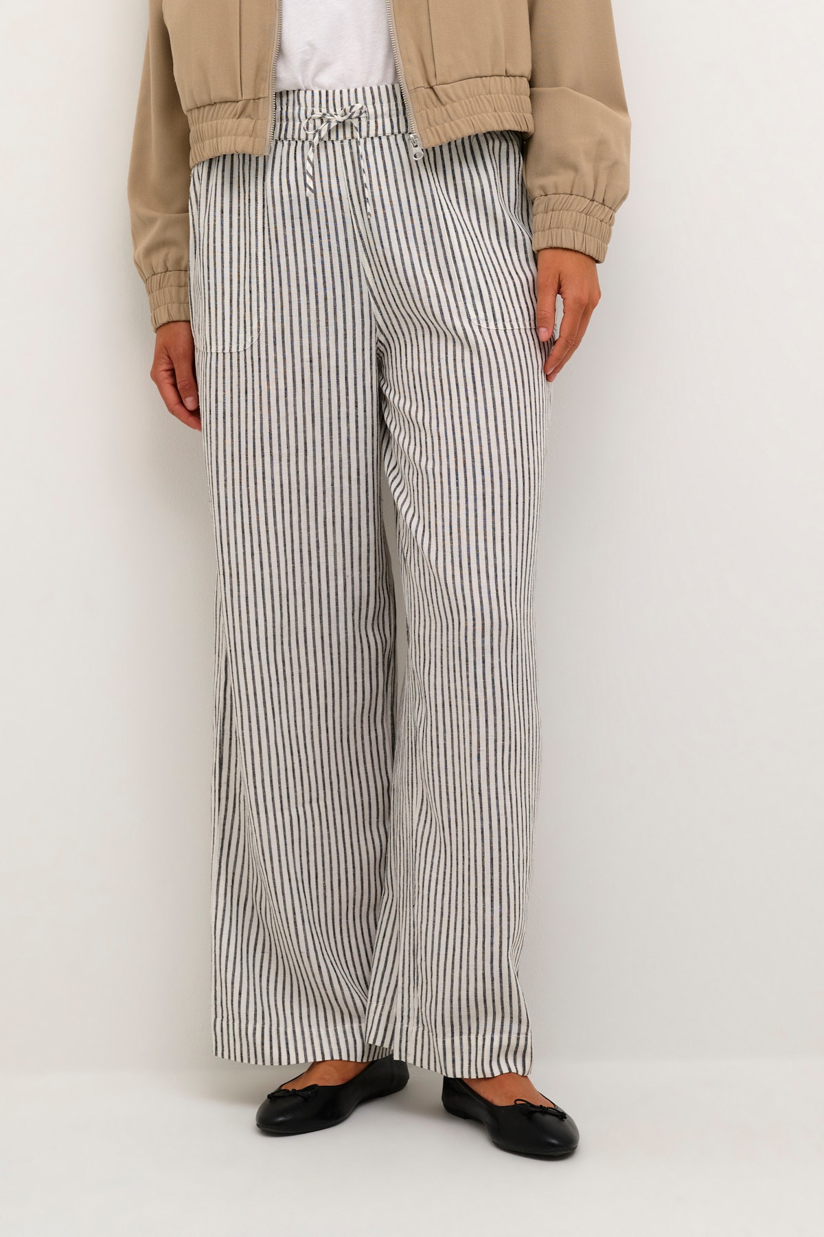 3915_3757787f-178d-4bcf-ad46-