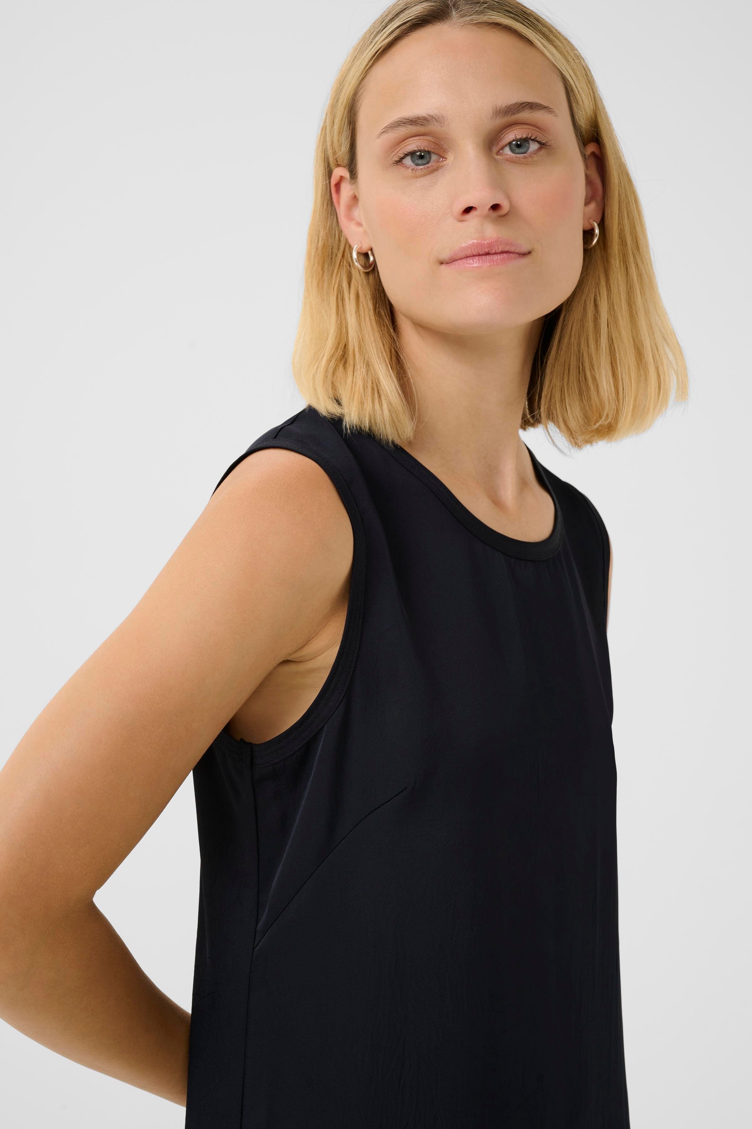 SantinaPW Klänning LOOKBOOK DETAIL 30309968-194013