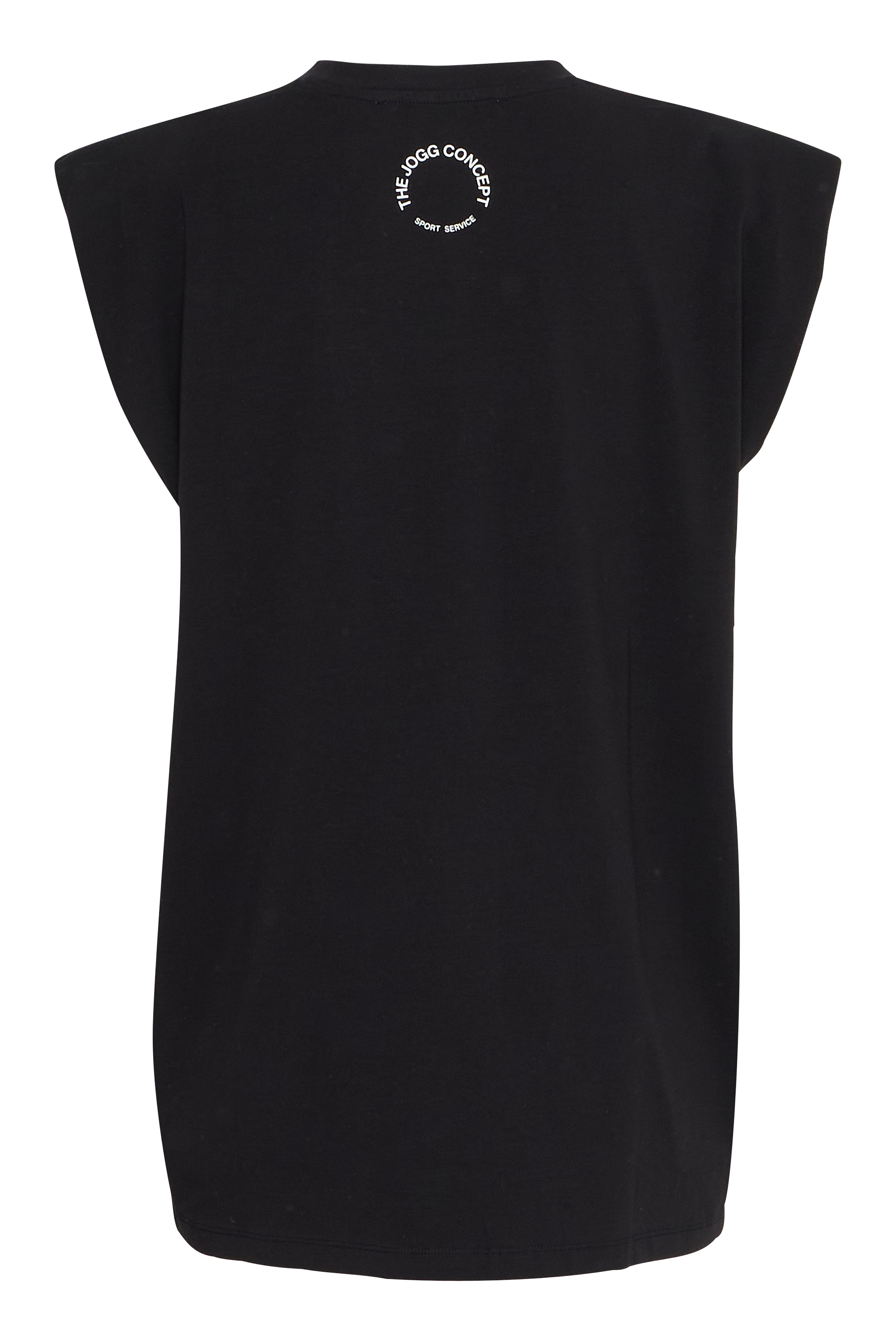 JCSIMONA T-shirt PACK BACK 22800920-203650