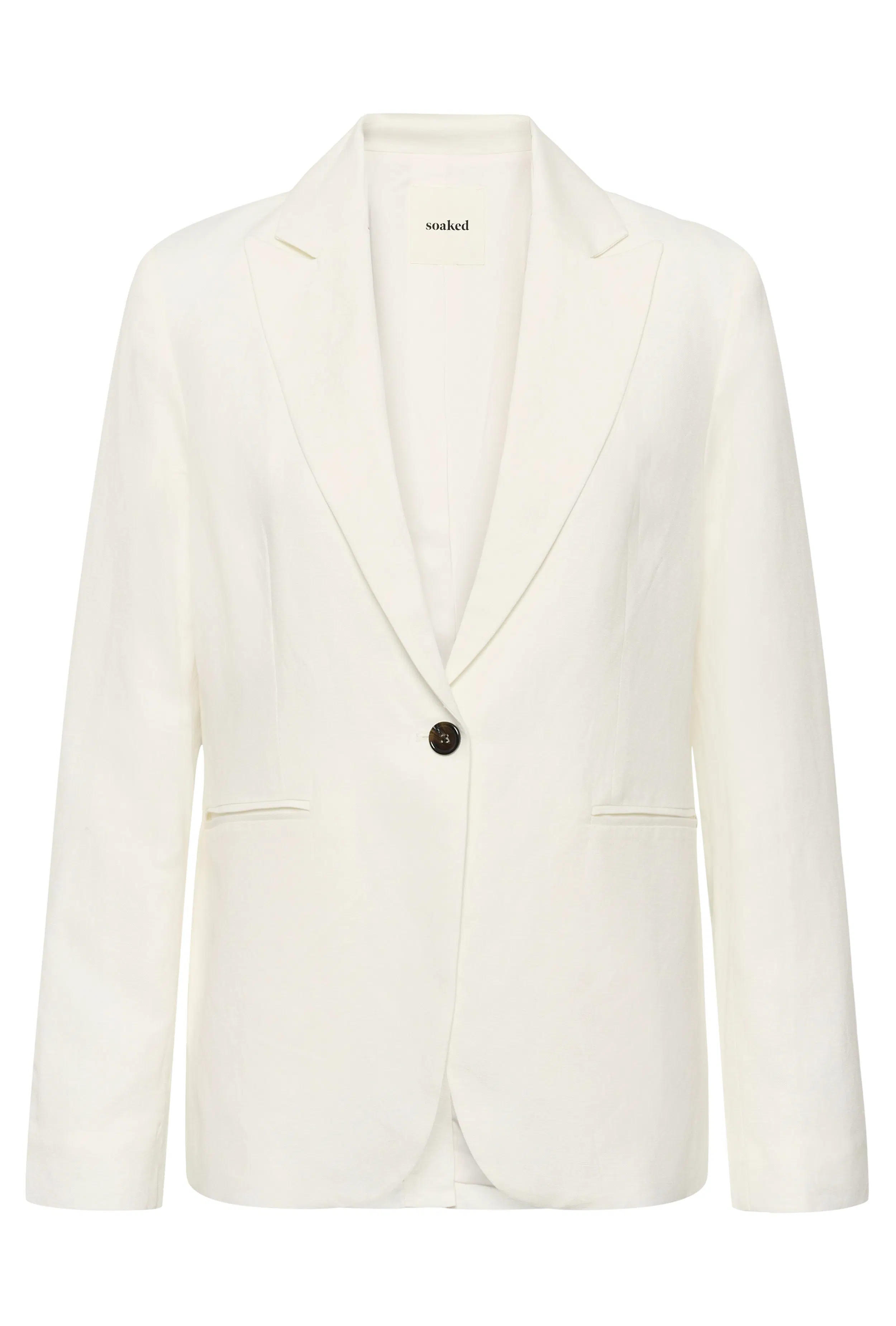 SLRagna Blazer PACK FRONT 30409372-111001