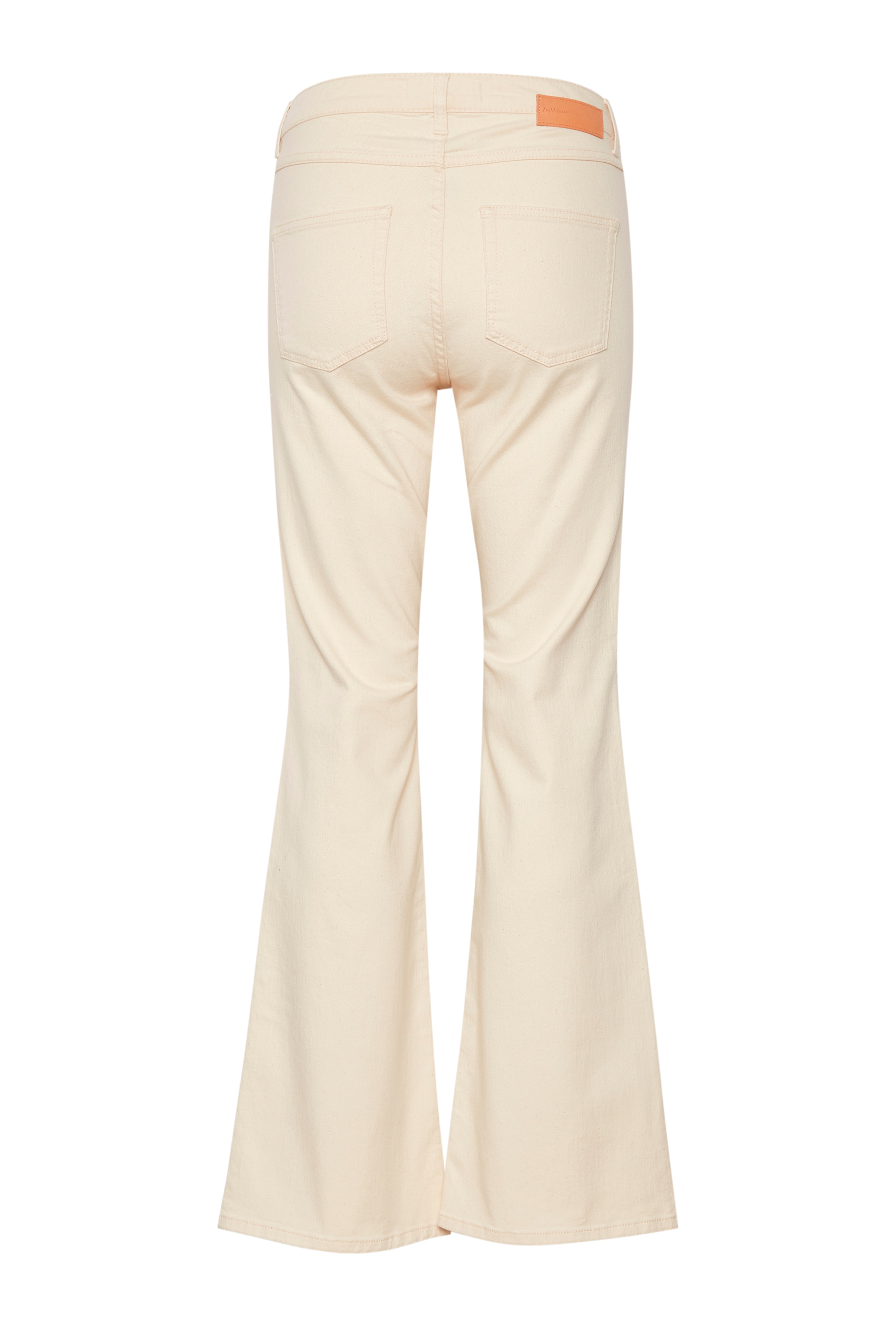 AuroriIW Jeans PACK BACK 30106381-110701