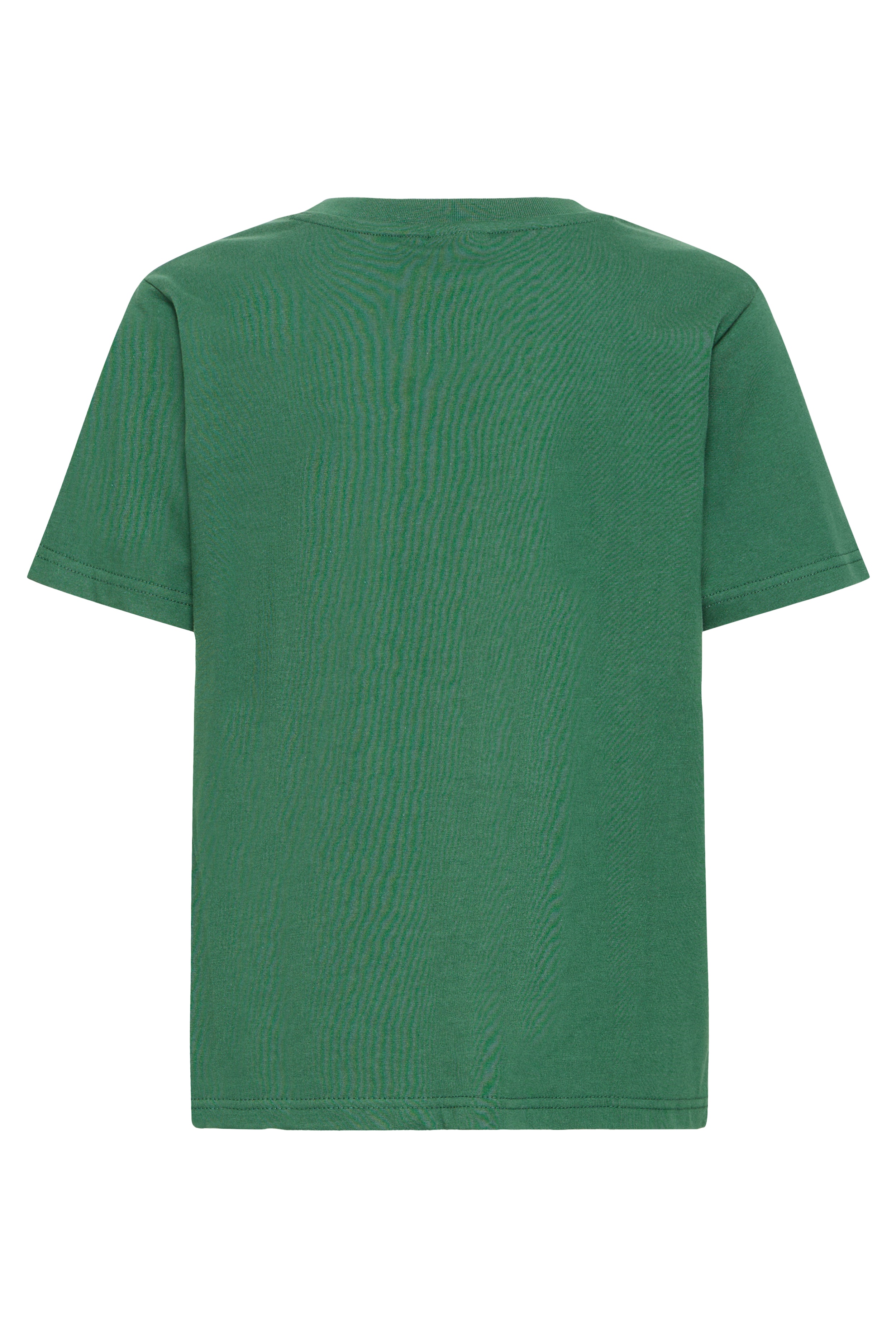 IHPALMER LOOSE T-shirt PACK BACK 20119365-195920