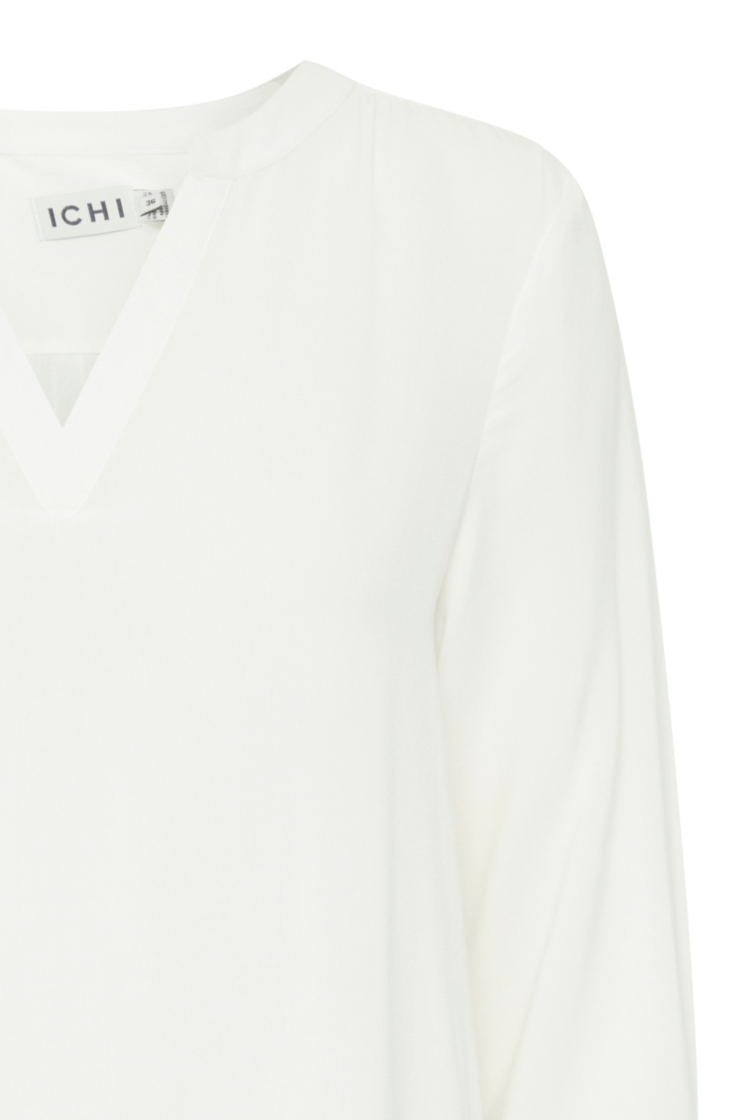 IHMAIN Blouse PACK DETAIL 20114753-114201