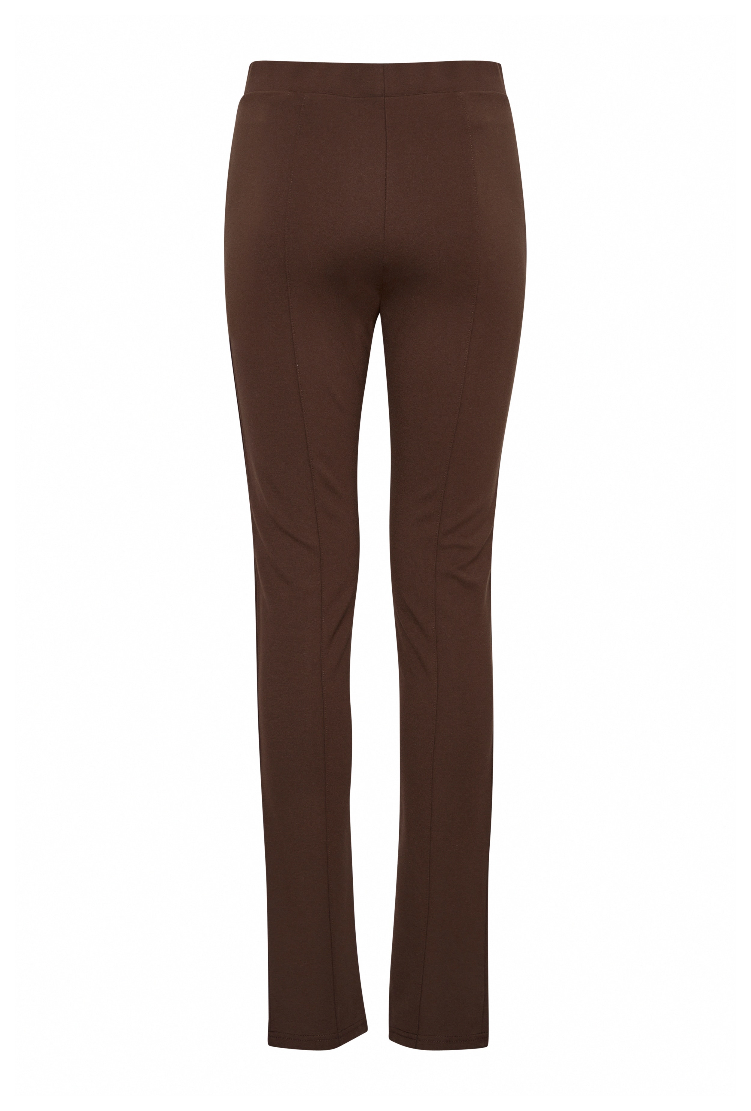 BYSYMA Leggings PACK FRONT 20811711-191016