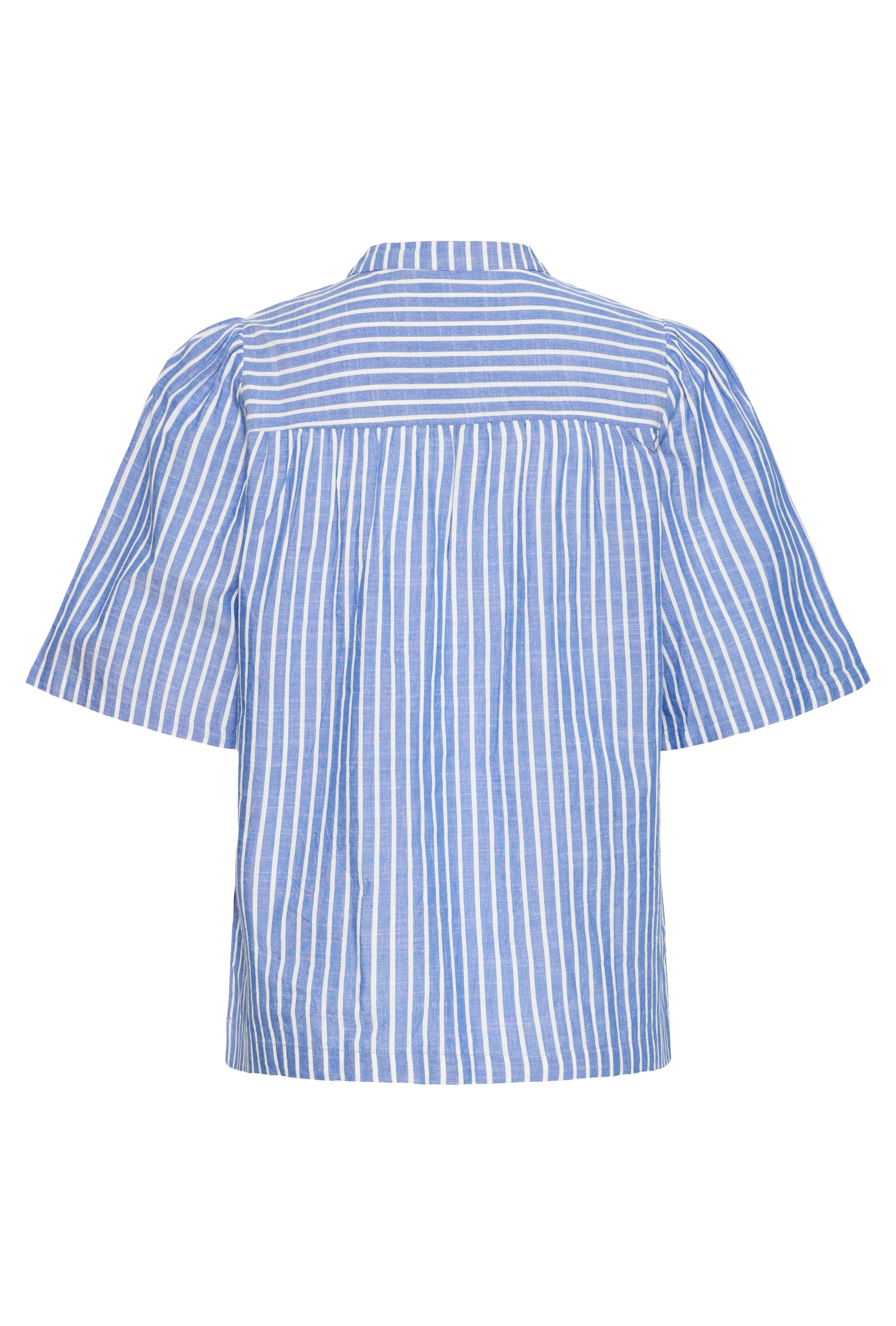 FRBONNIE Blus PACK BACK 20615802-204855