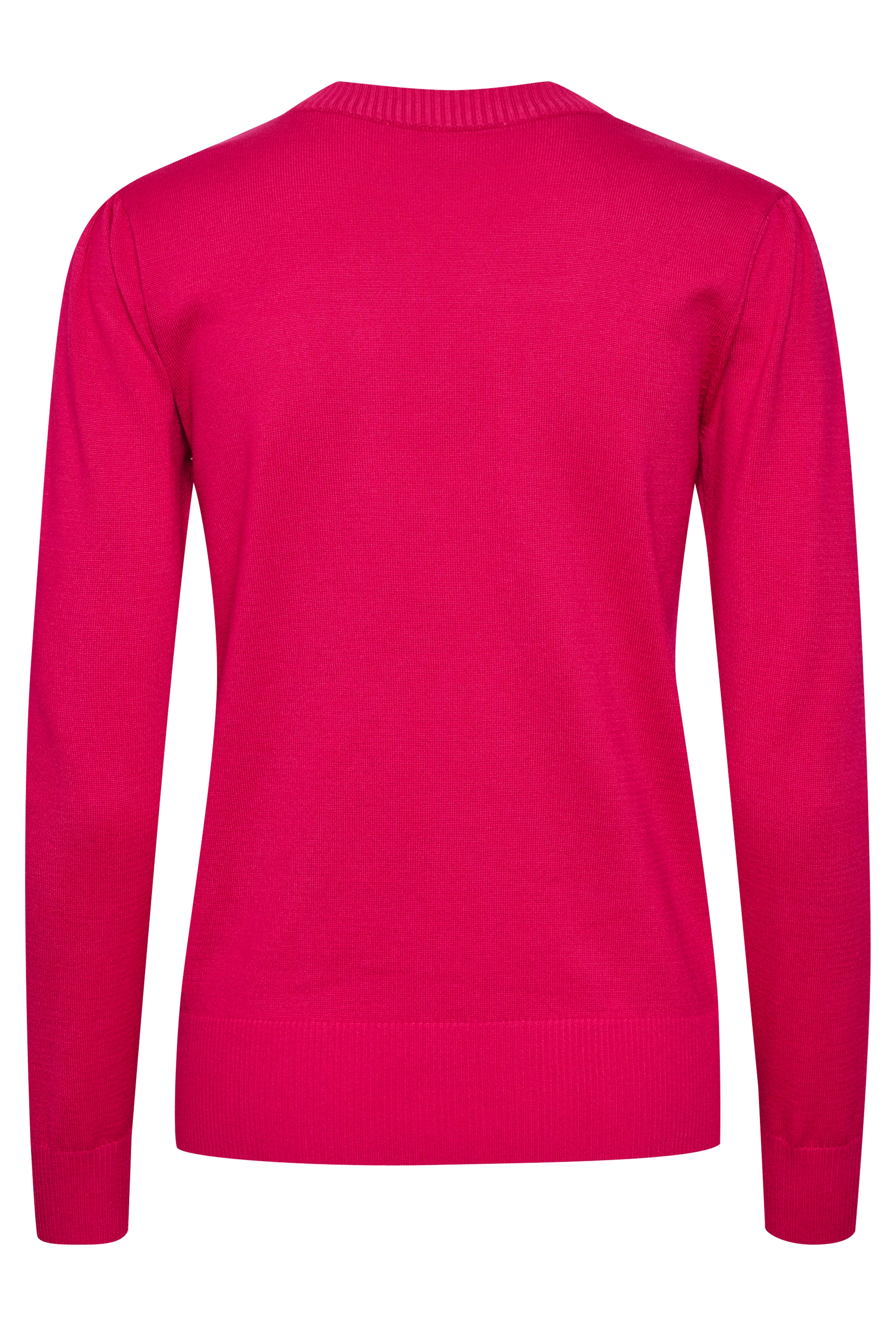 MilaSZ Pullover PACK BACK 30511753-181945