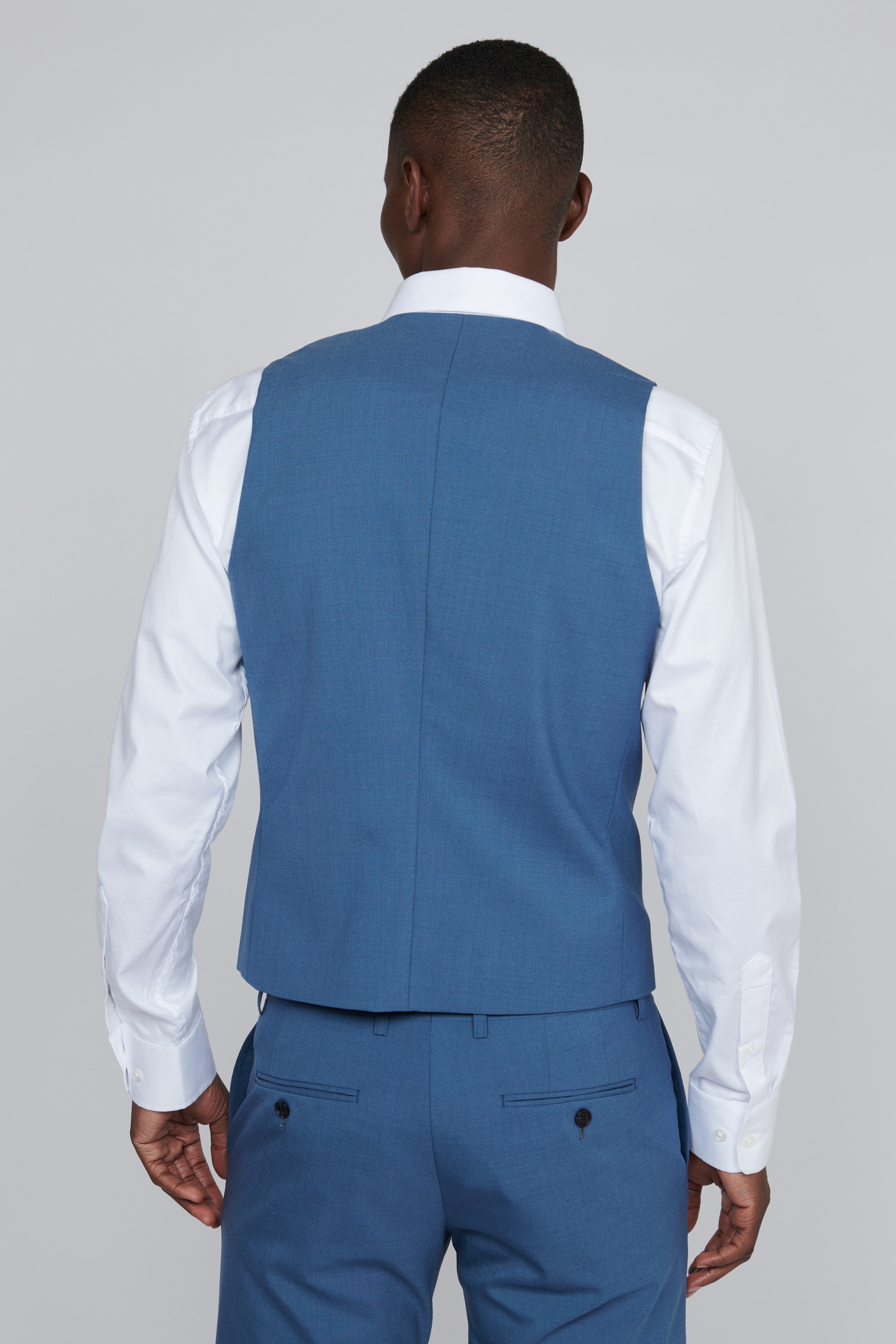 MAbreck Waistcoat LOOKBOOK BACK 30207173-184020