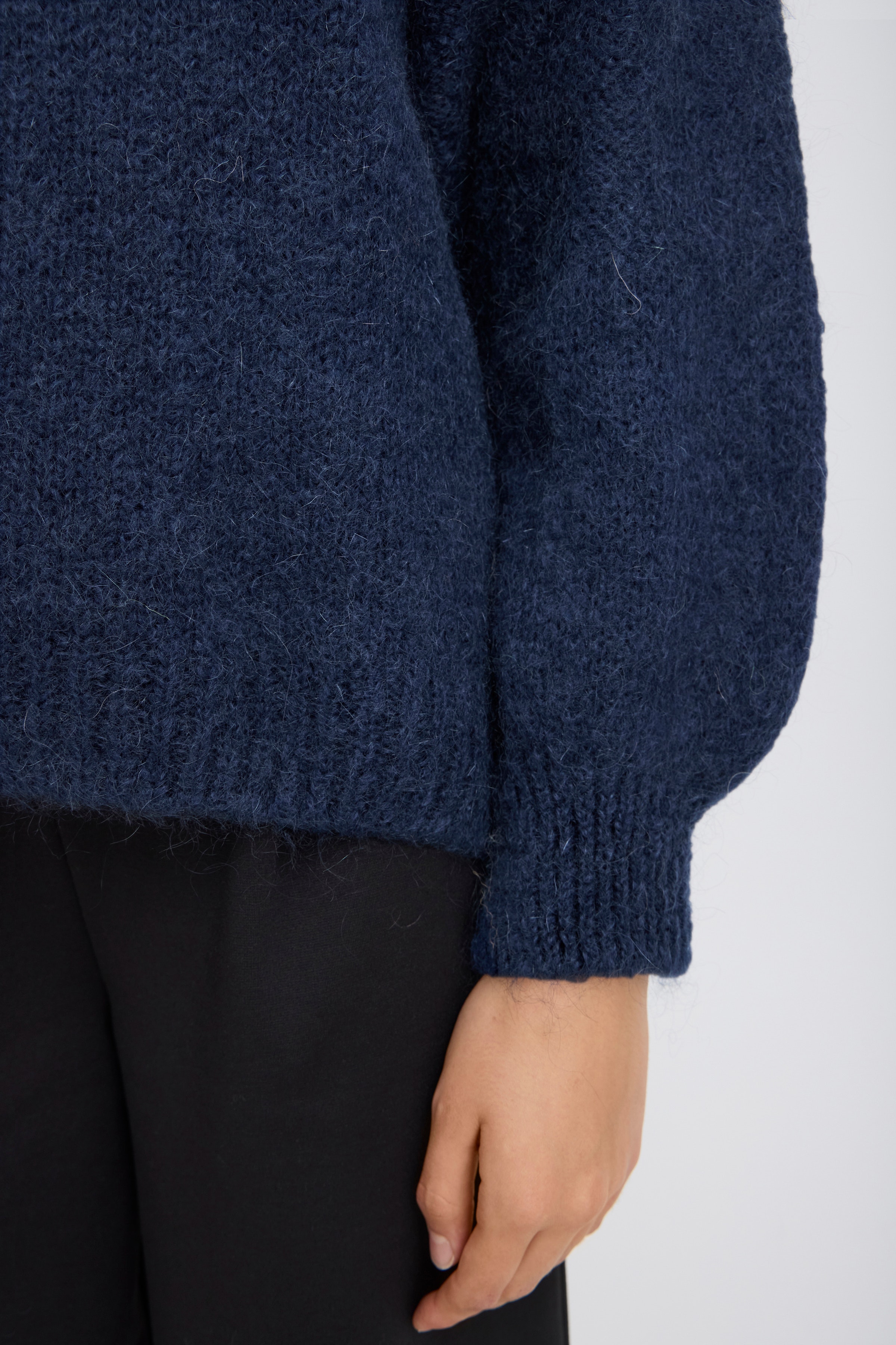 IXMARITA Pullover LOOKBOOK DETAIL 20122010-194010