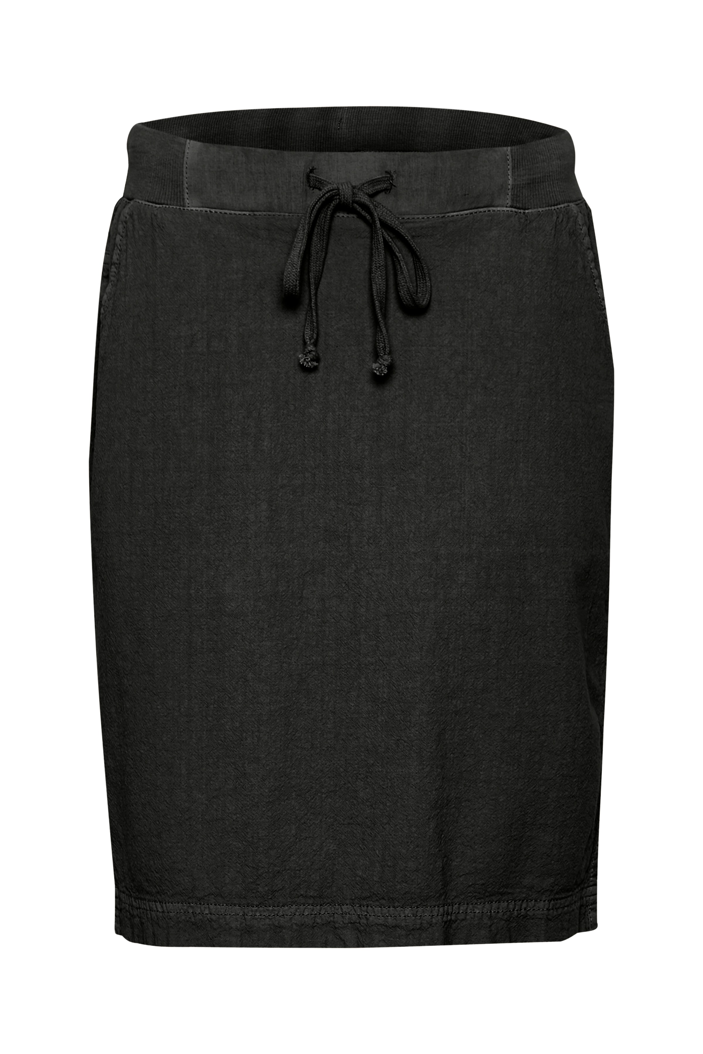 KANaya Rock PACK FRONT 10502802-50600