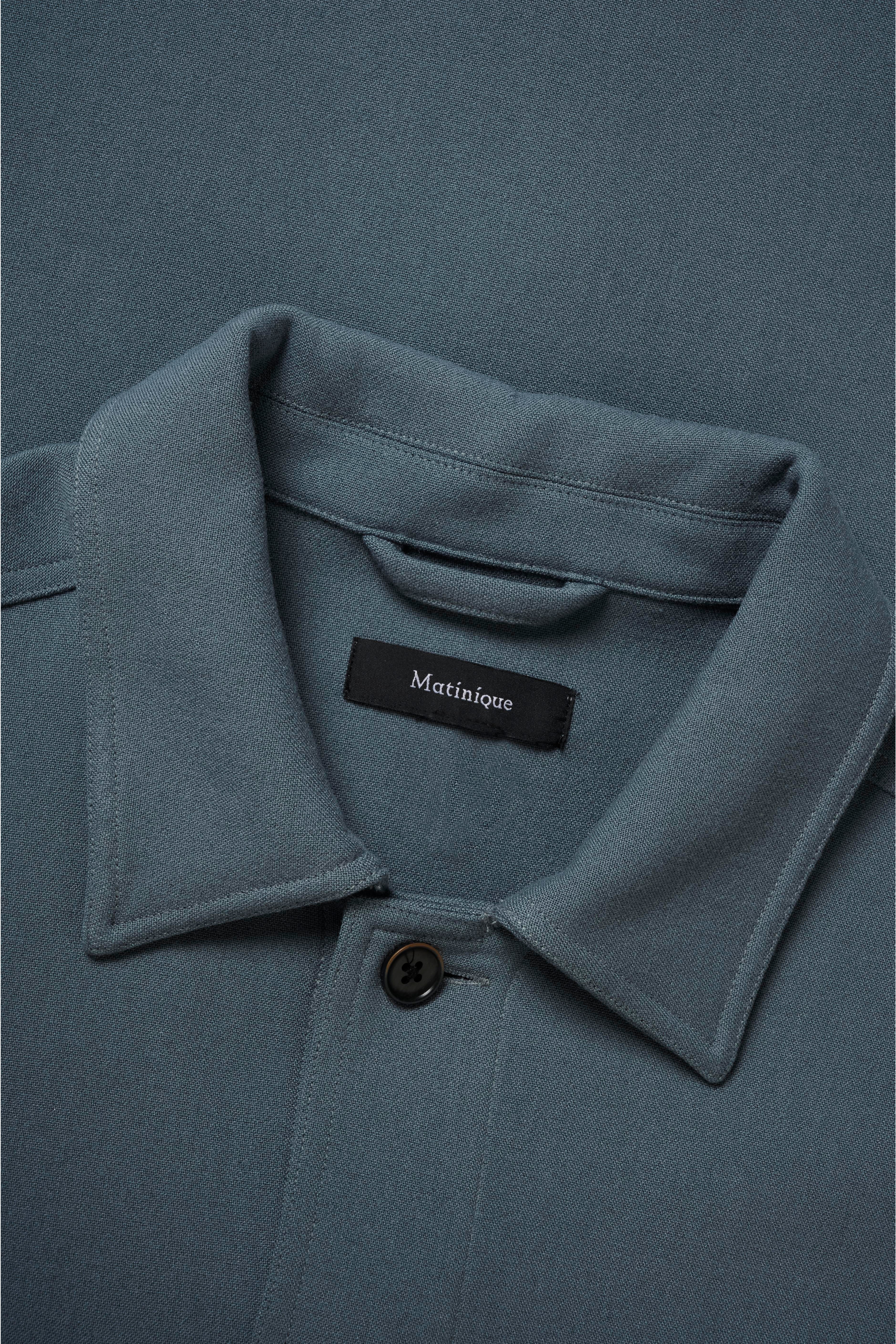 MApelton Overshirt PACK DETAIL 30207576-184214