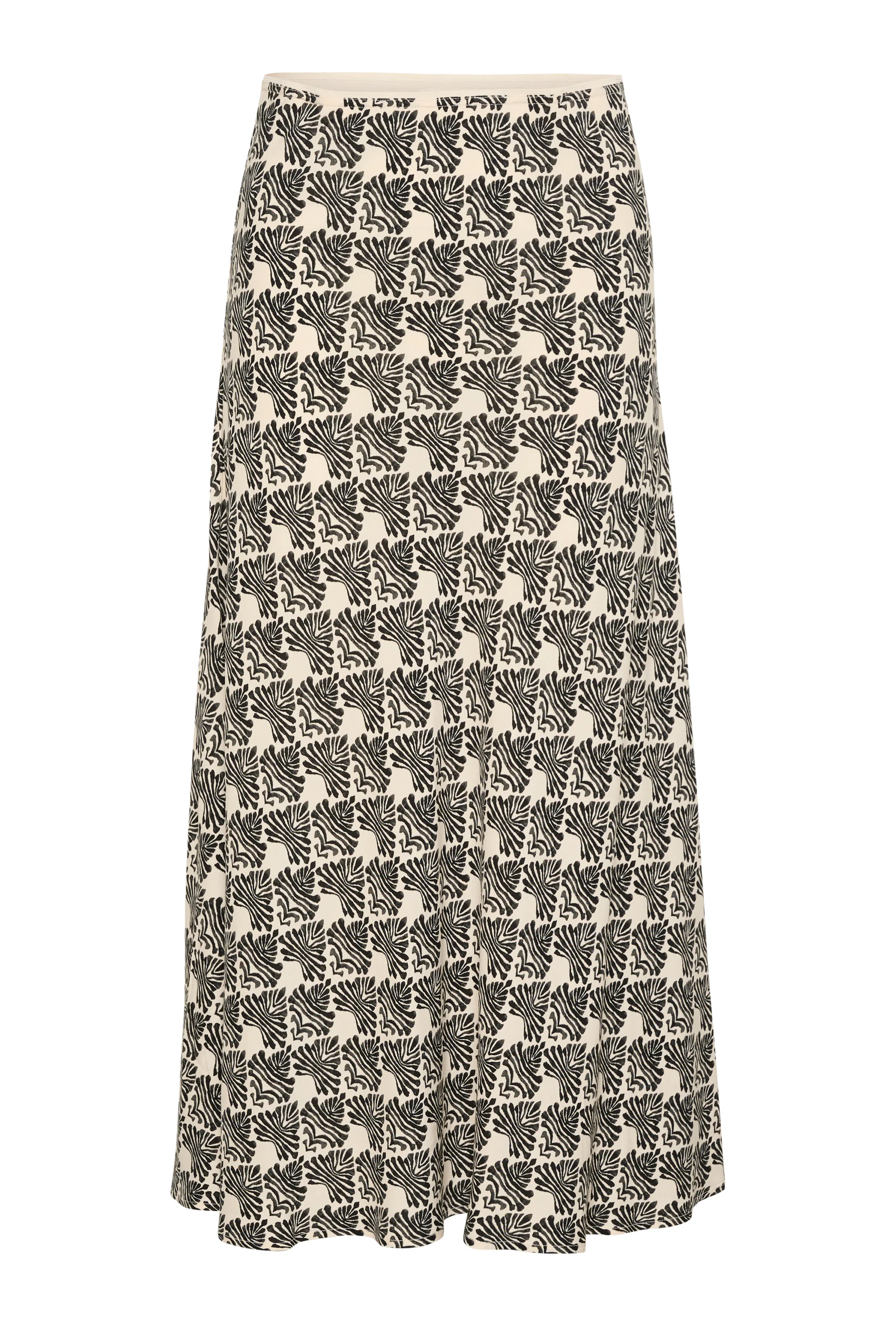 RinPW Skirt PACK FRONT 30308837-303082