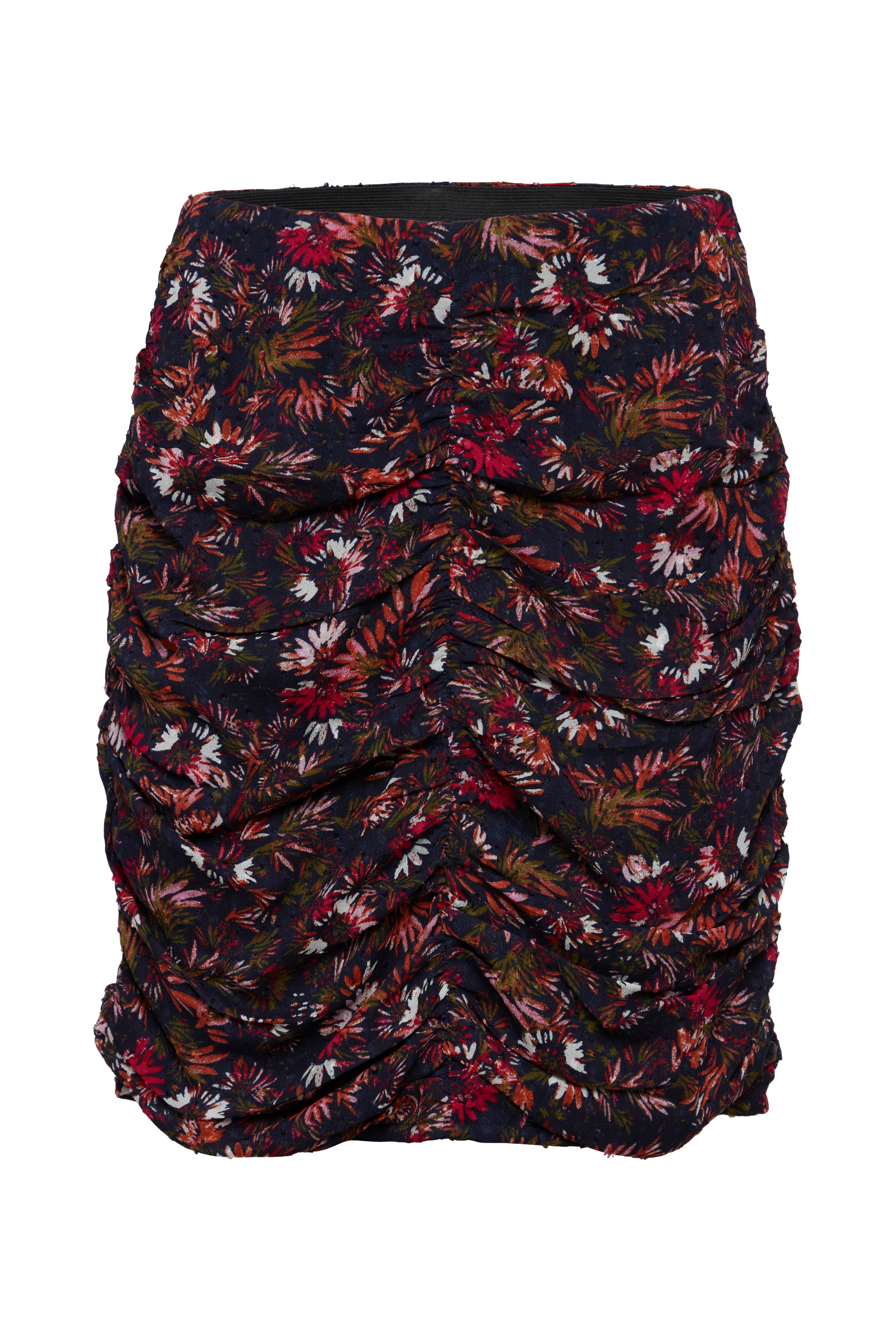 IRHANNA Rock PACK FRONT 20119468-202388