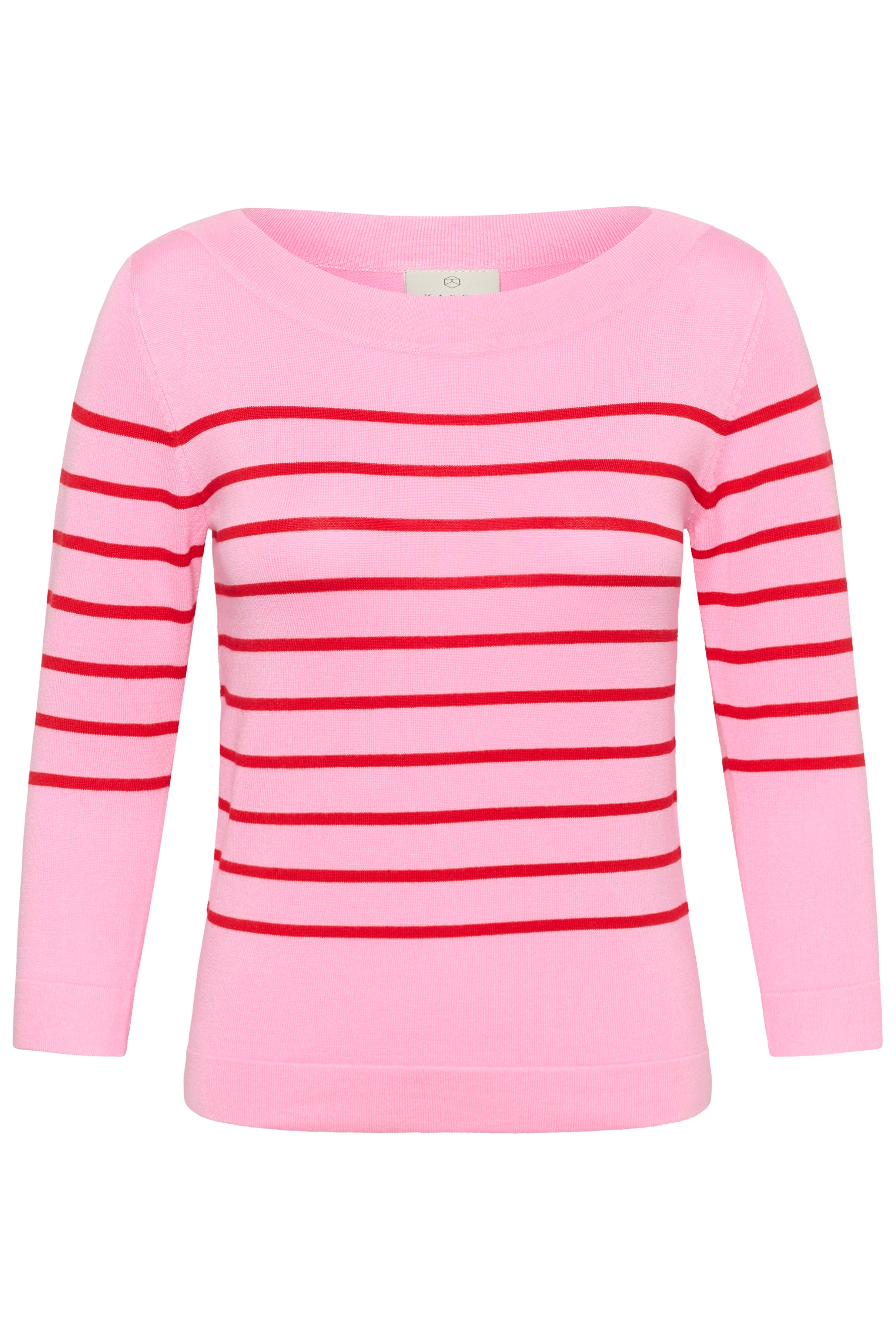 KAlizza Pullover PACK FRONT 10510195-109619