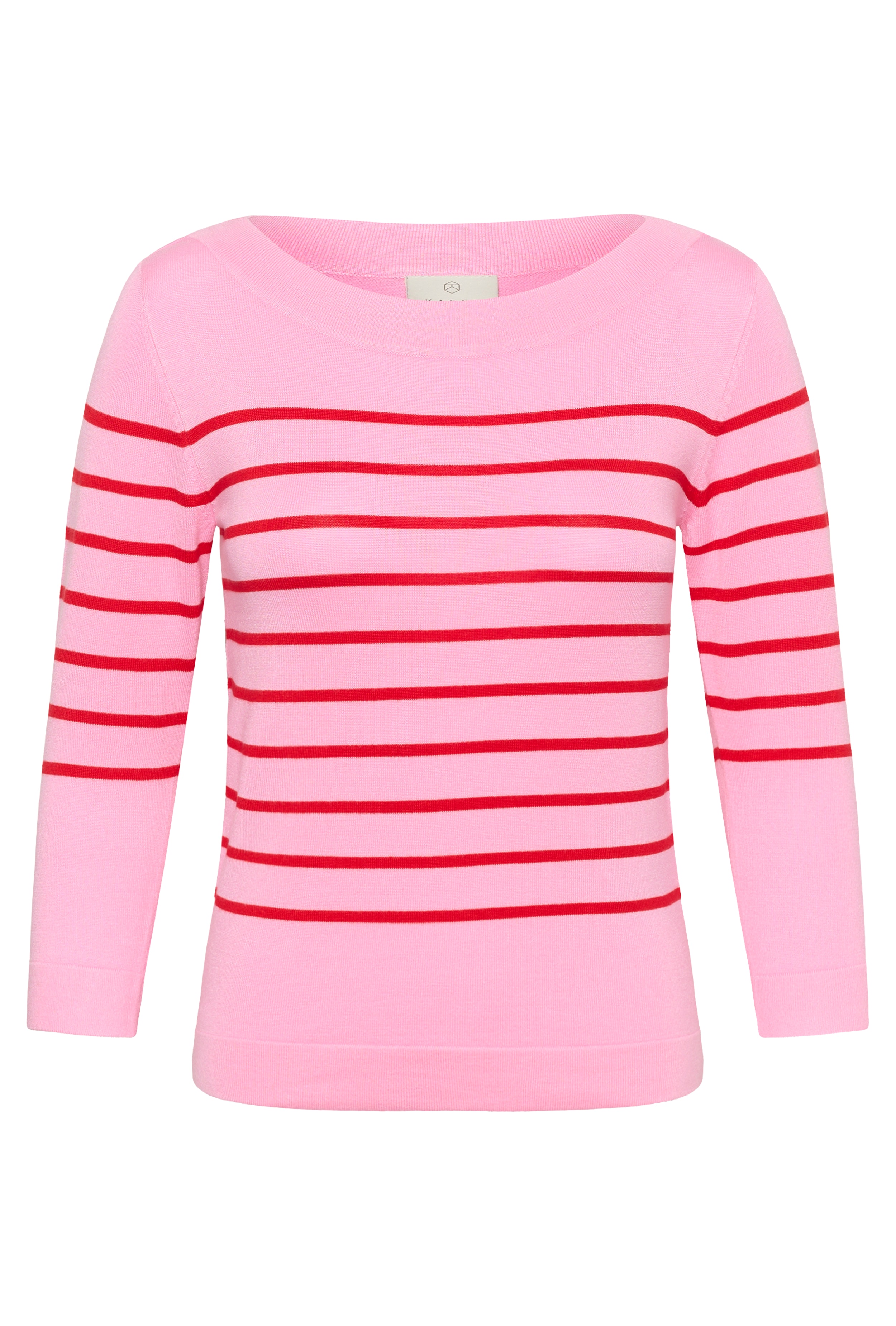 KAlizza Pullover PACK FRONT 10510195-109619