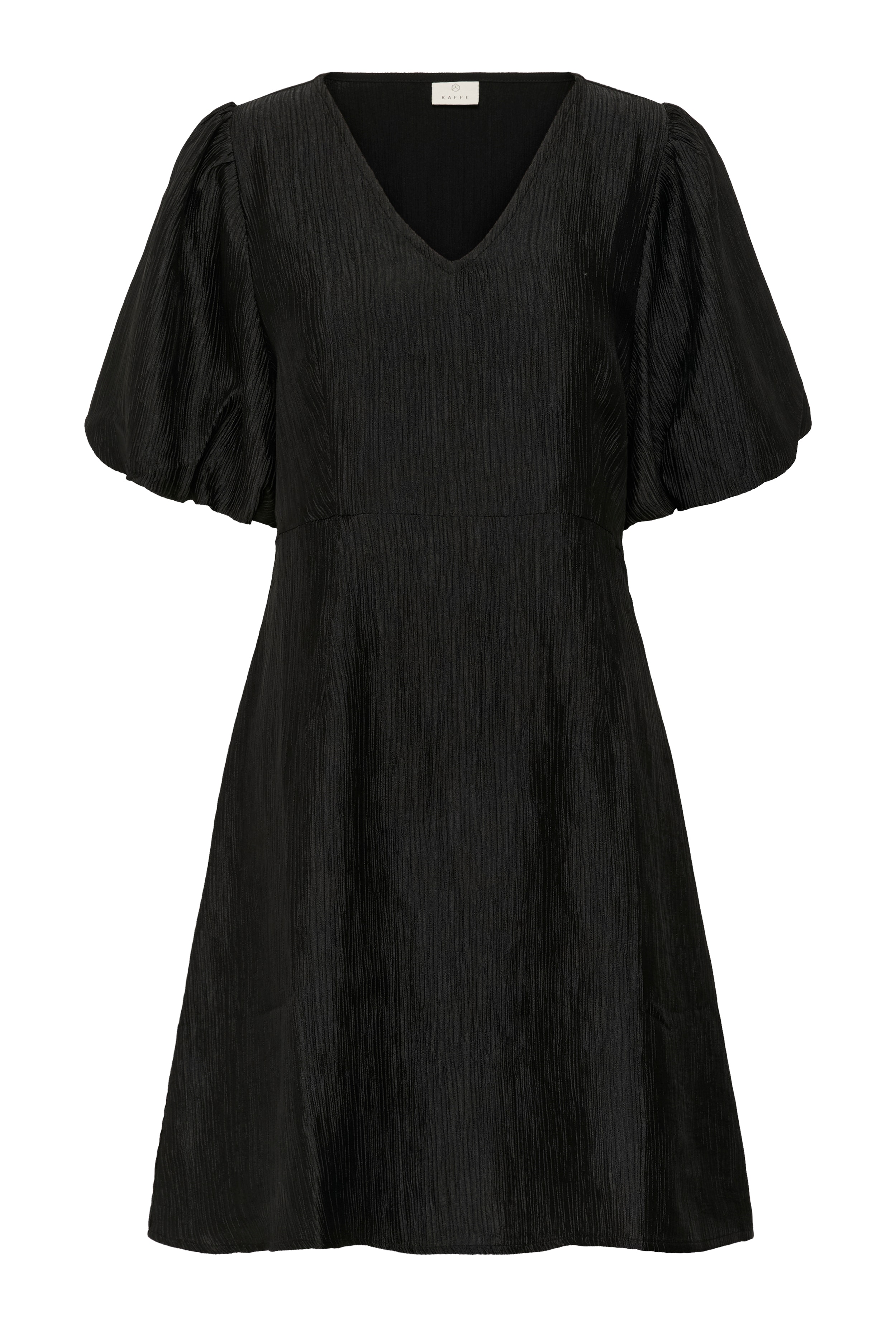 KAgerly Dress LOOKBOOK FRONT 10510676-106822