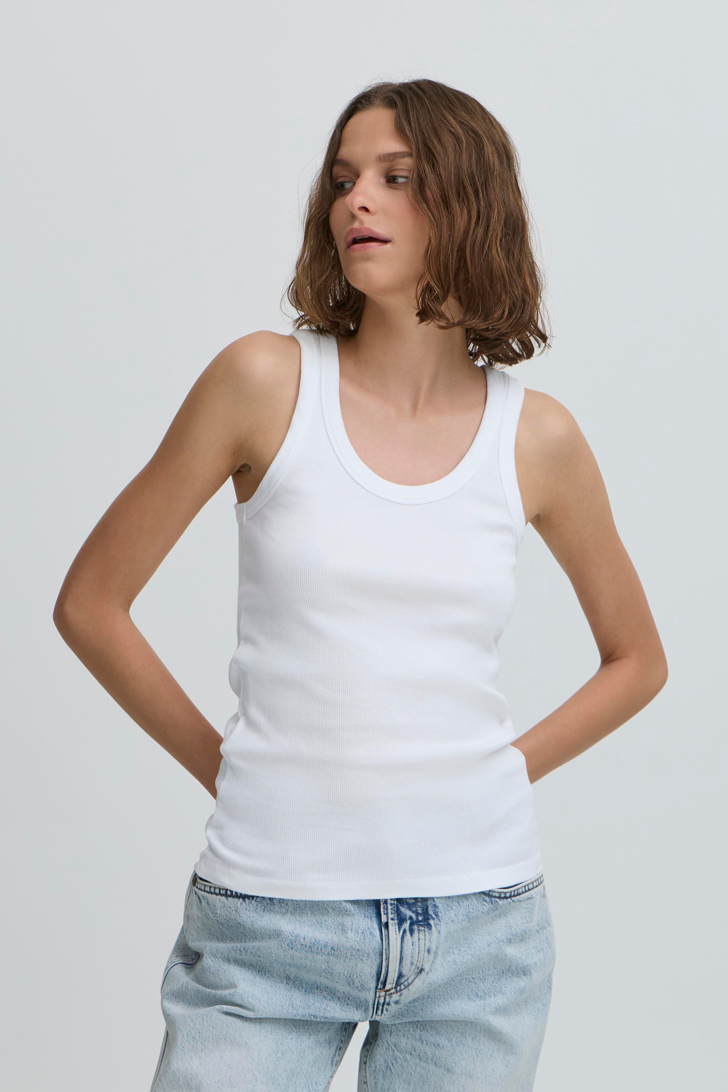 BAALTOBELLI Top LOOKBOOK FRONT 50405330-114800