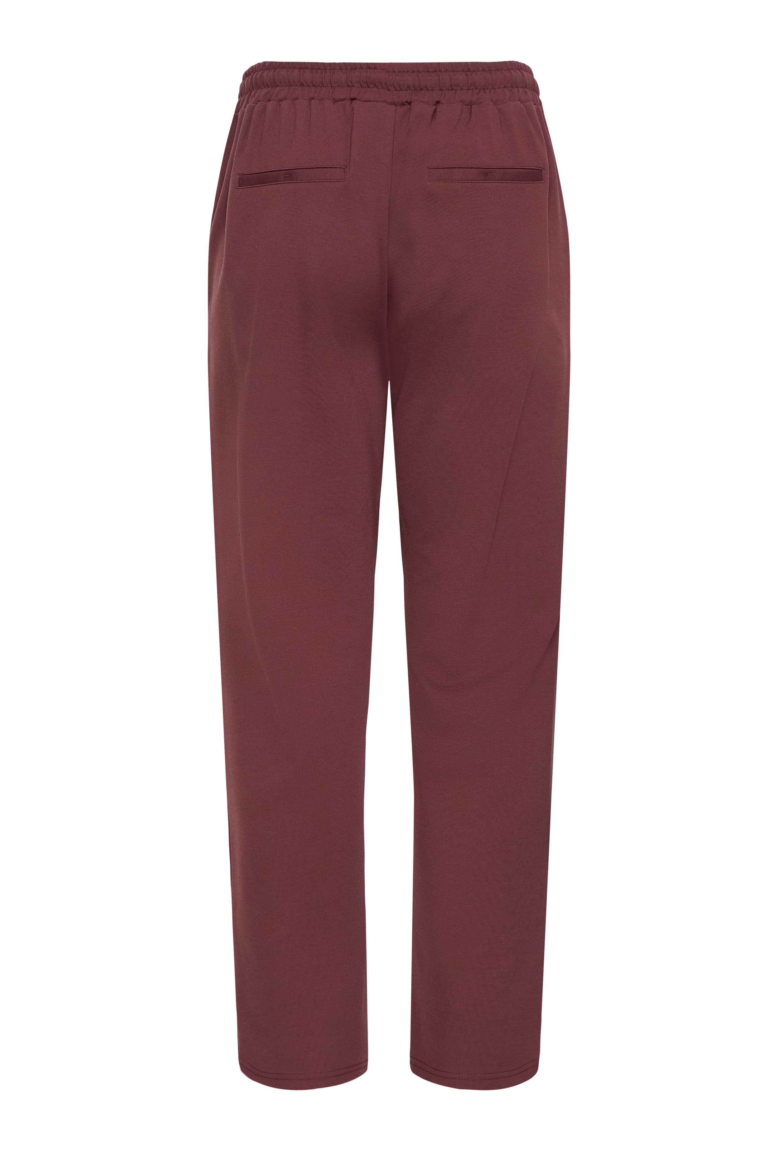 FRZASTRETCH Trousers PACK BACK 20605622-191619