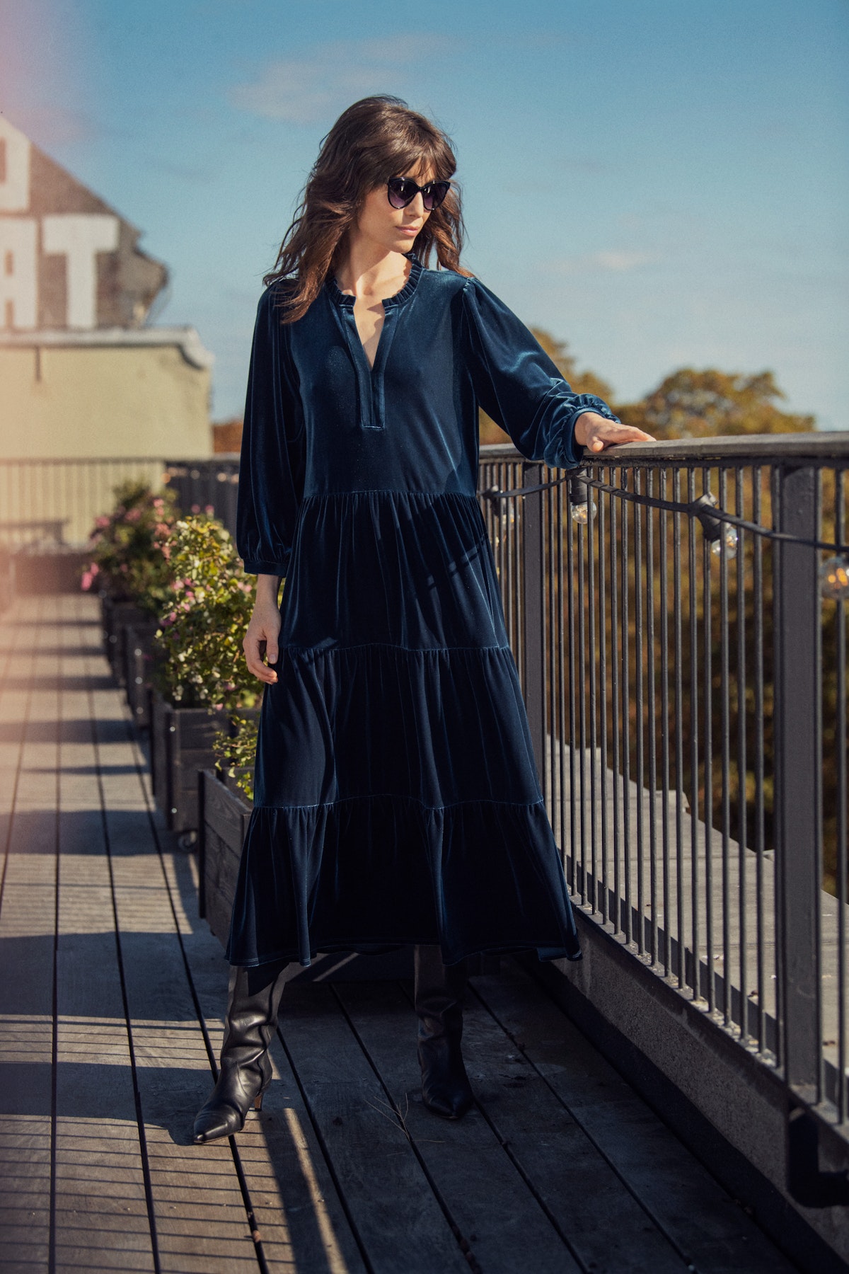 3915_377a00c3-abae-4adf-a9da-