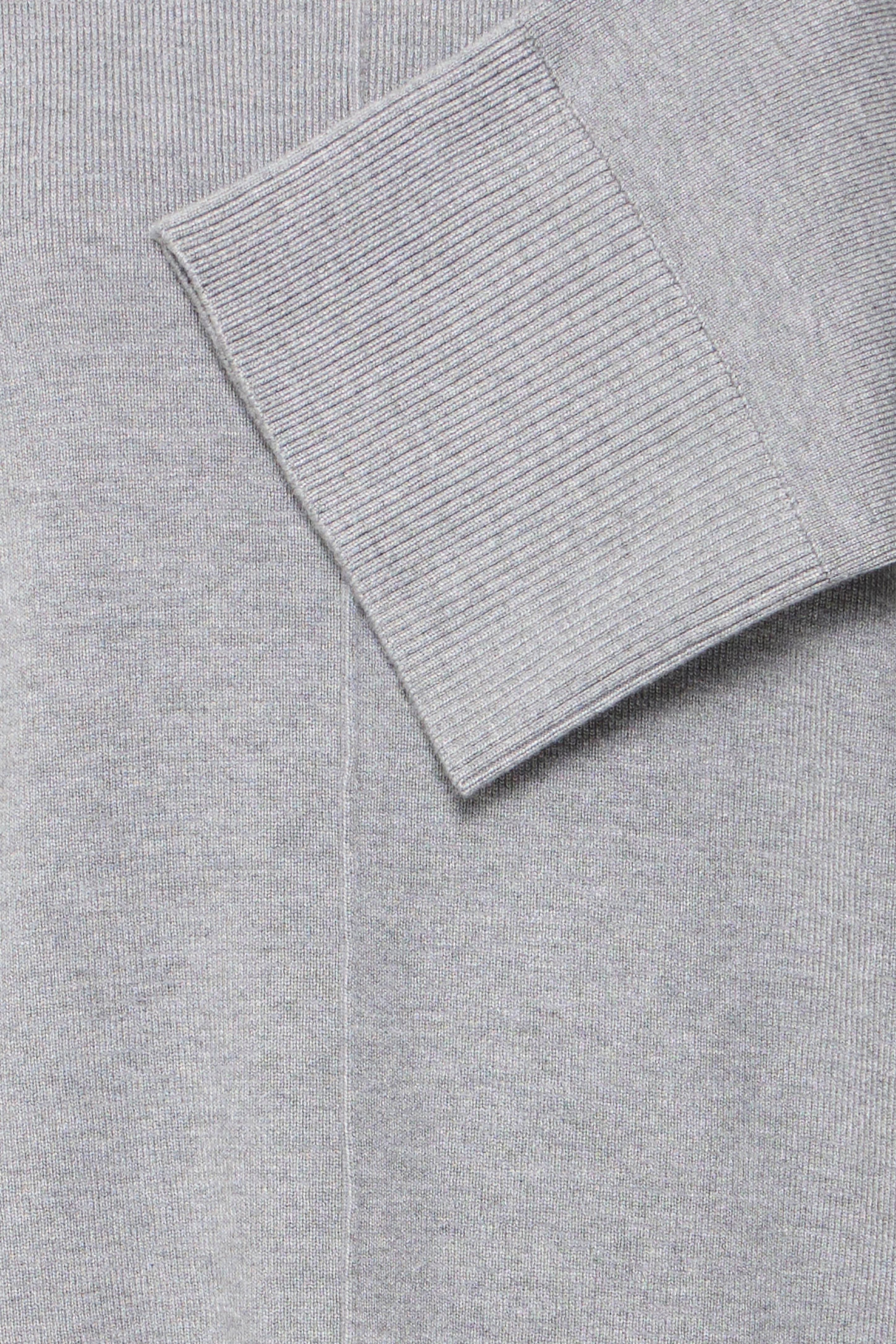 BYMMORLA Pullover PACK DETAIL 20817148-200455