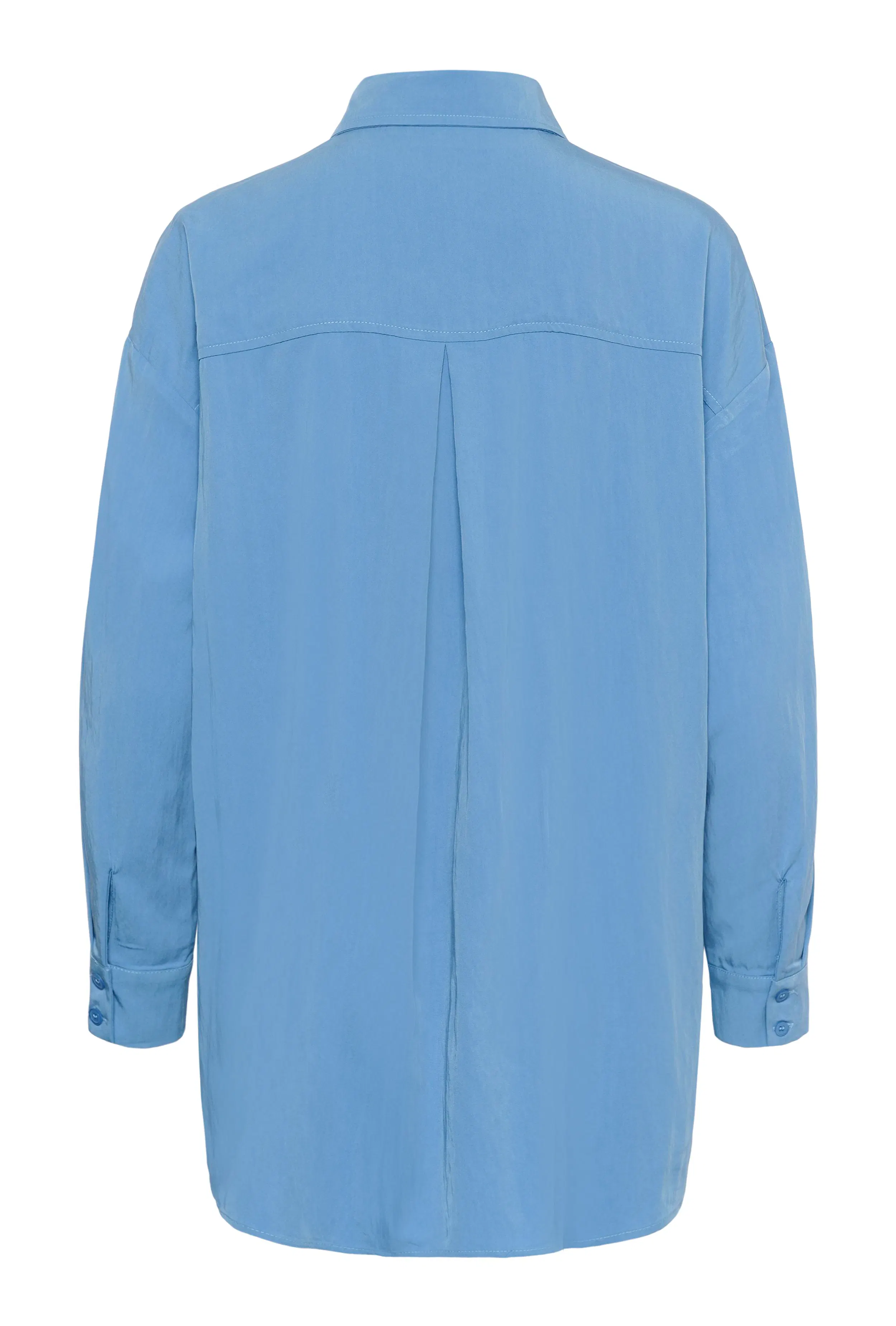 GildaMW Shirt PACK FRONT 10705144-174030