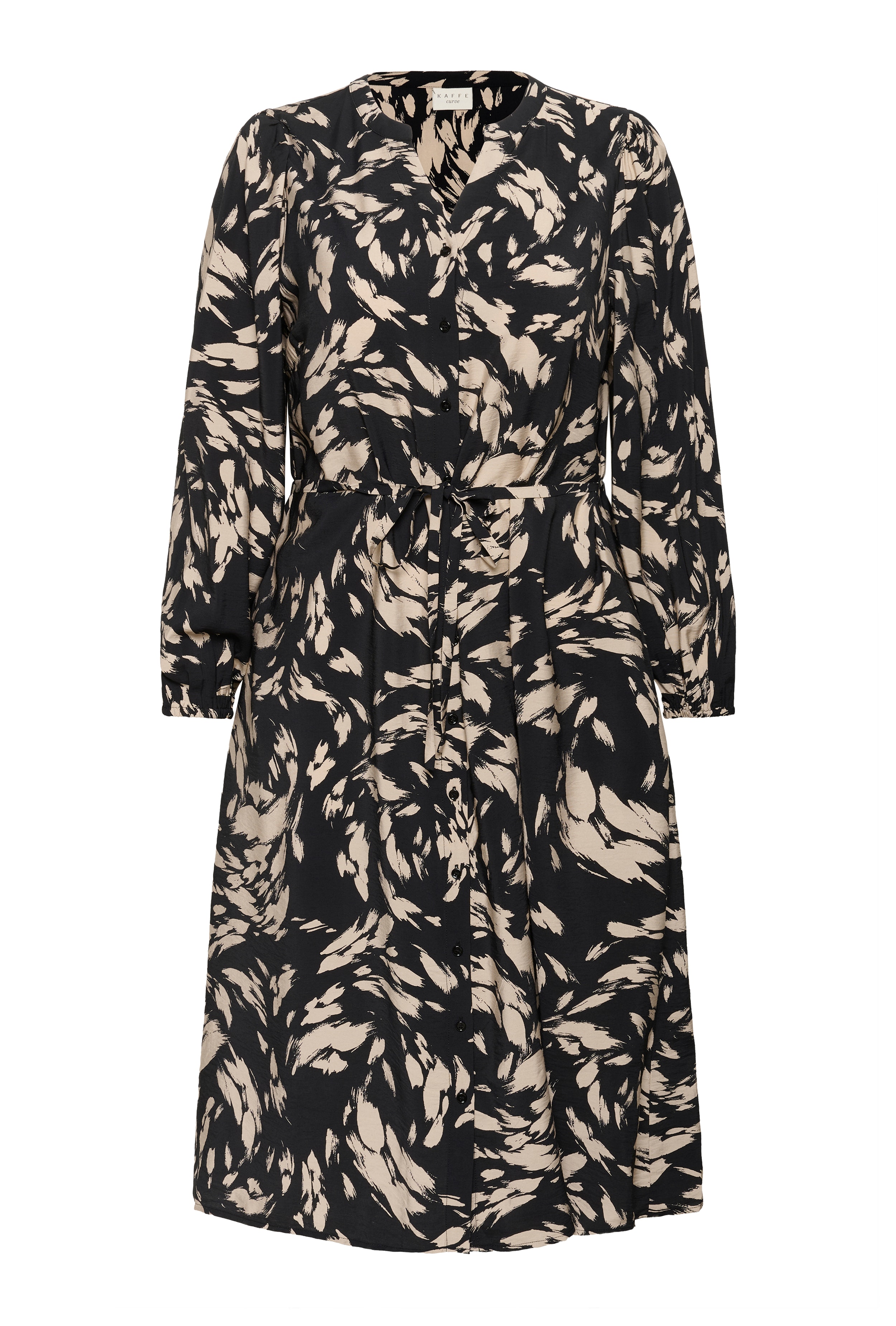 KColla Kleid PACK FRONT 10583915-108751