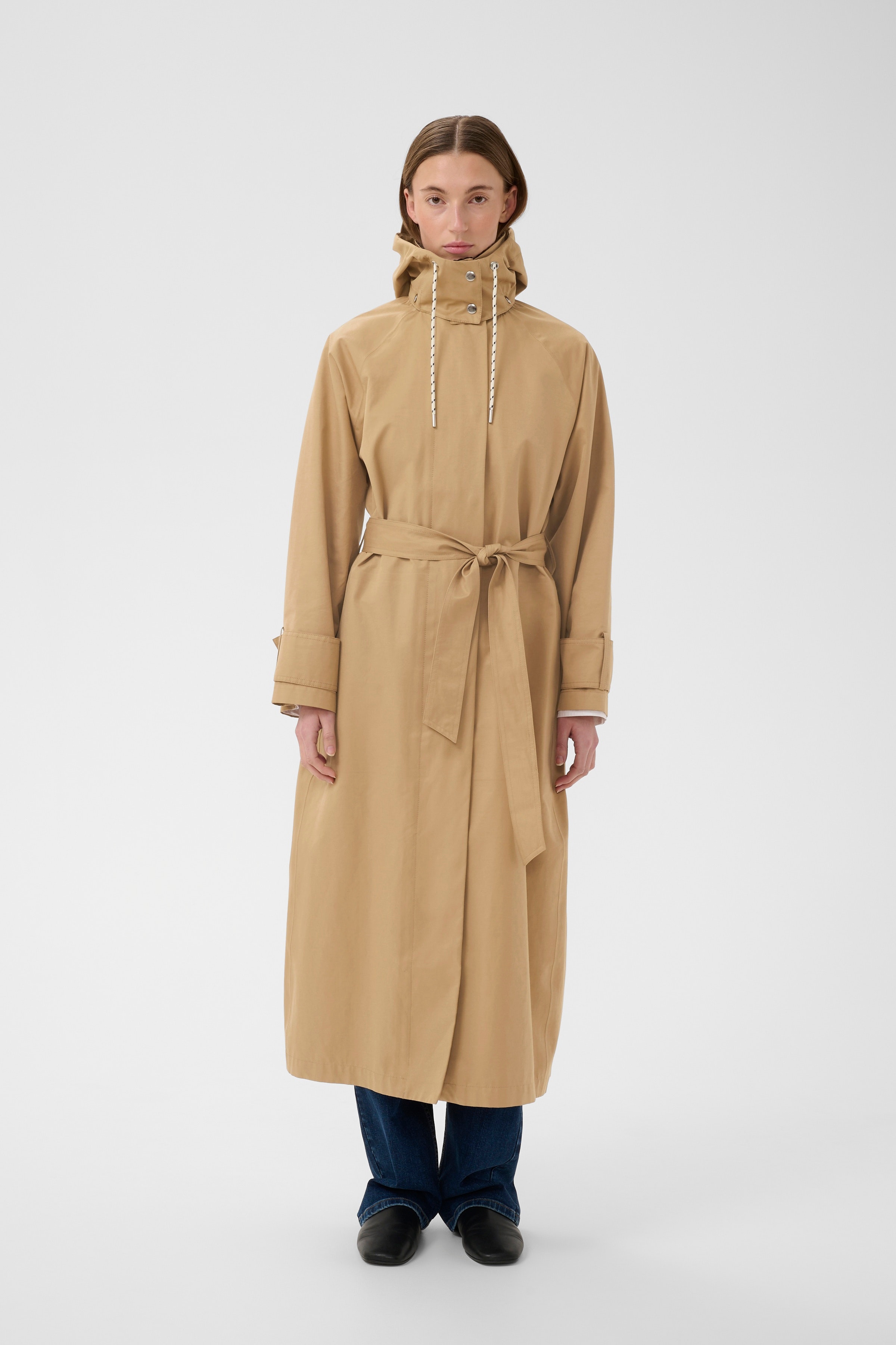 GAILIW Regenkleding LOOKBOOK DETAIL 30112272-171320