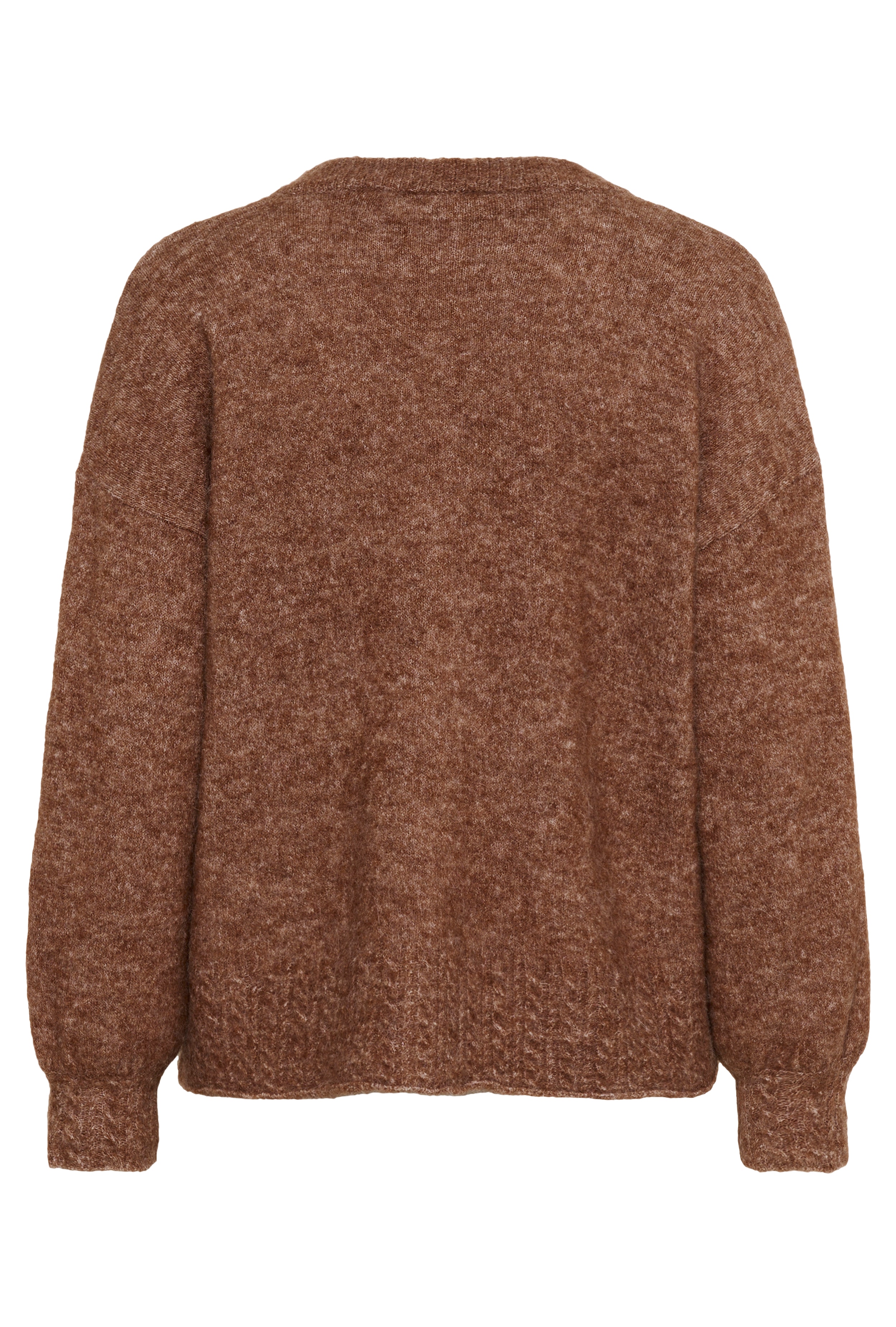 CRBlues Cardigan PACK BACK 10614347-1912271