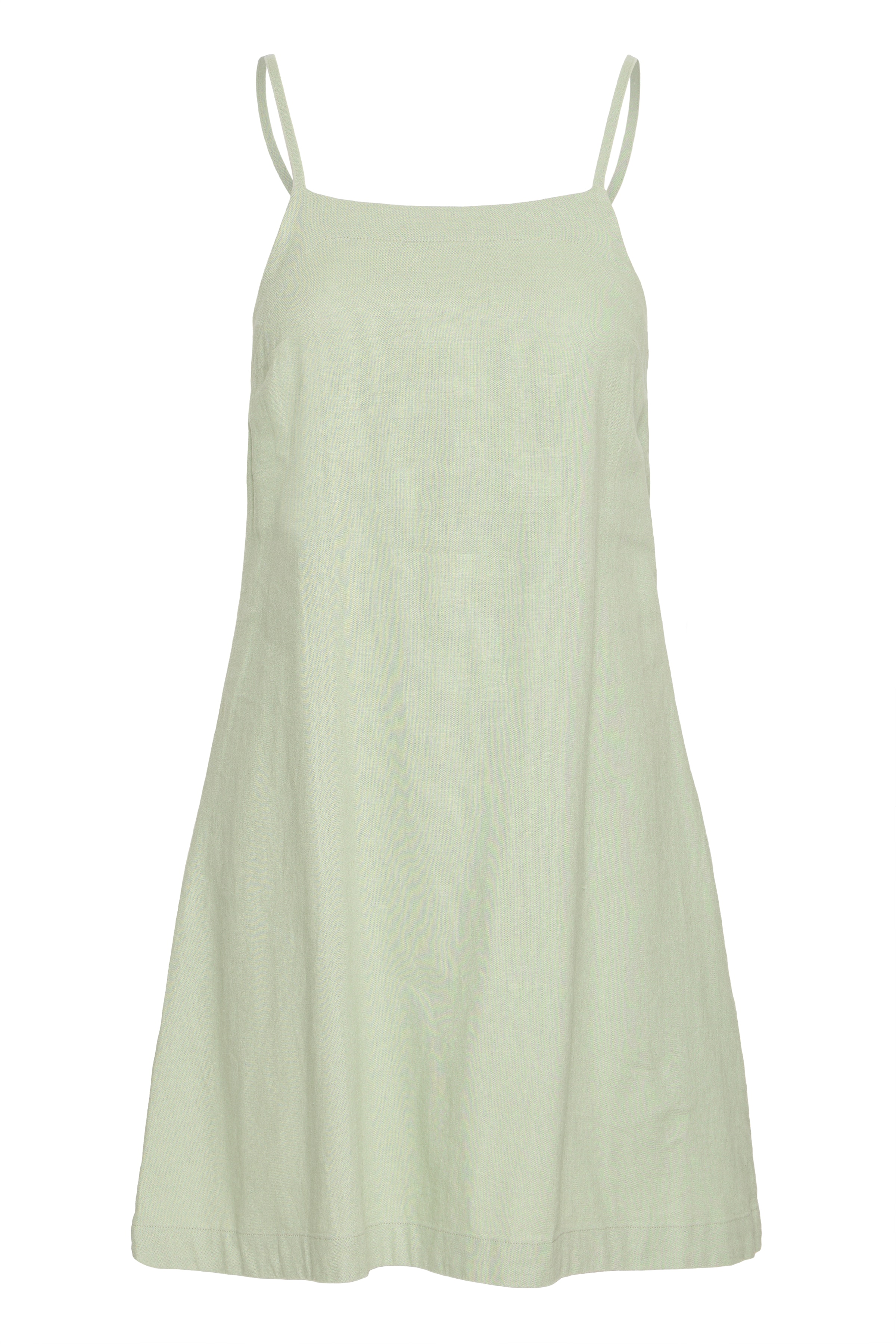 atelier reve IHLINNO Dress