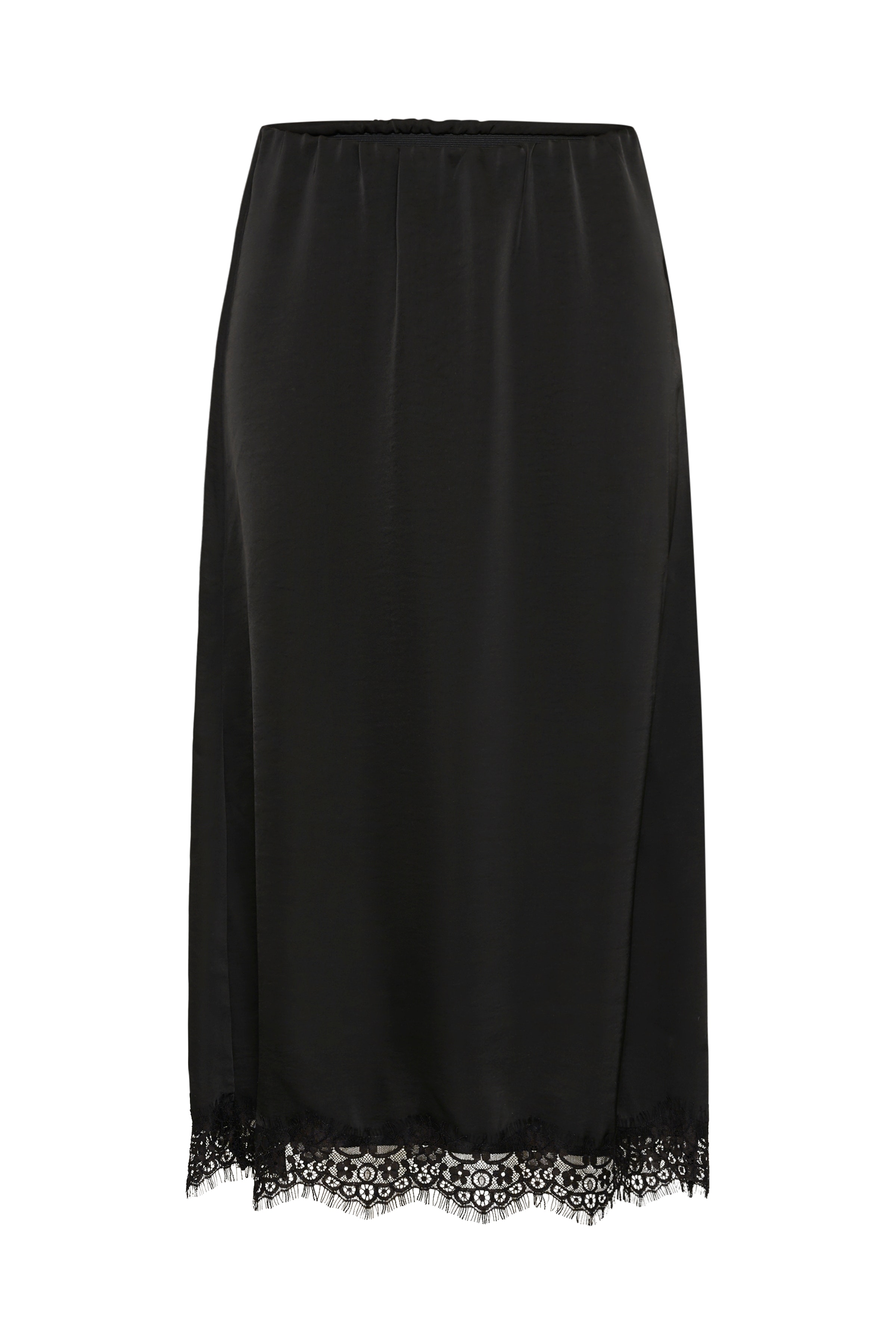 KAthilde Skjørt PACK FRONT 10512262-106480