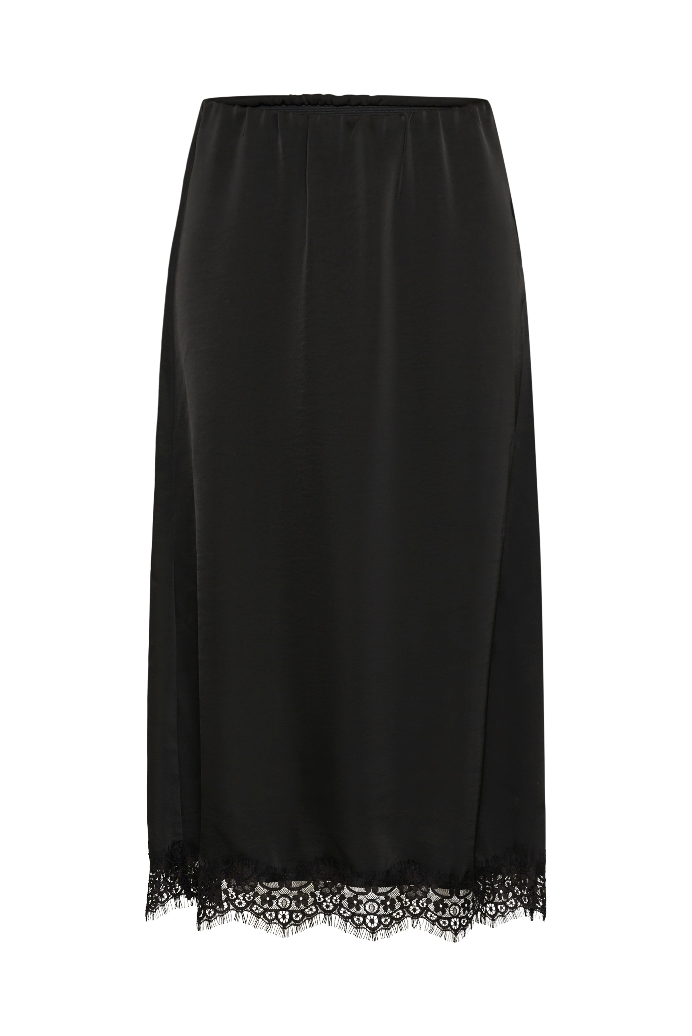 KAthilde Skjørt PACK FRONT 10512262-106480