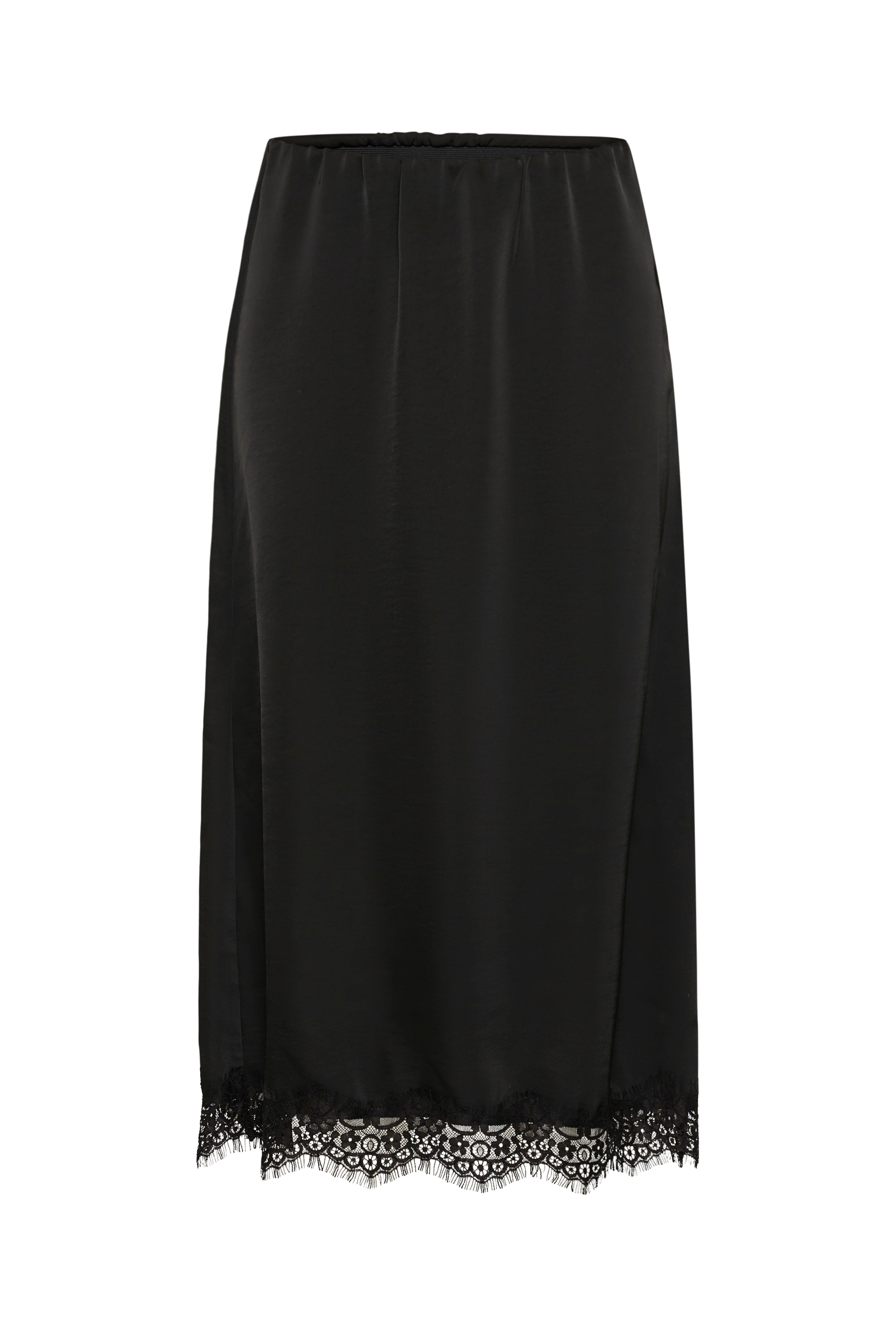 KAthilde Skjørt PACK FRONT 10512262-106480