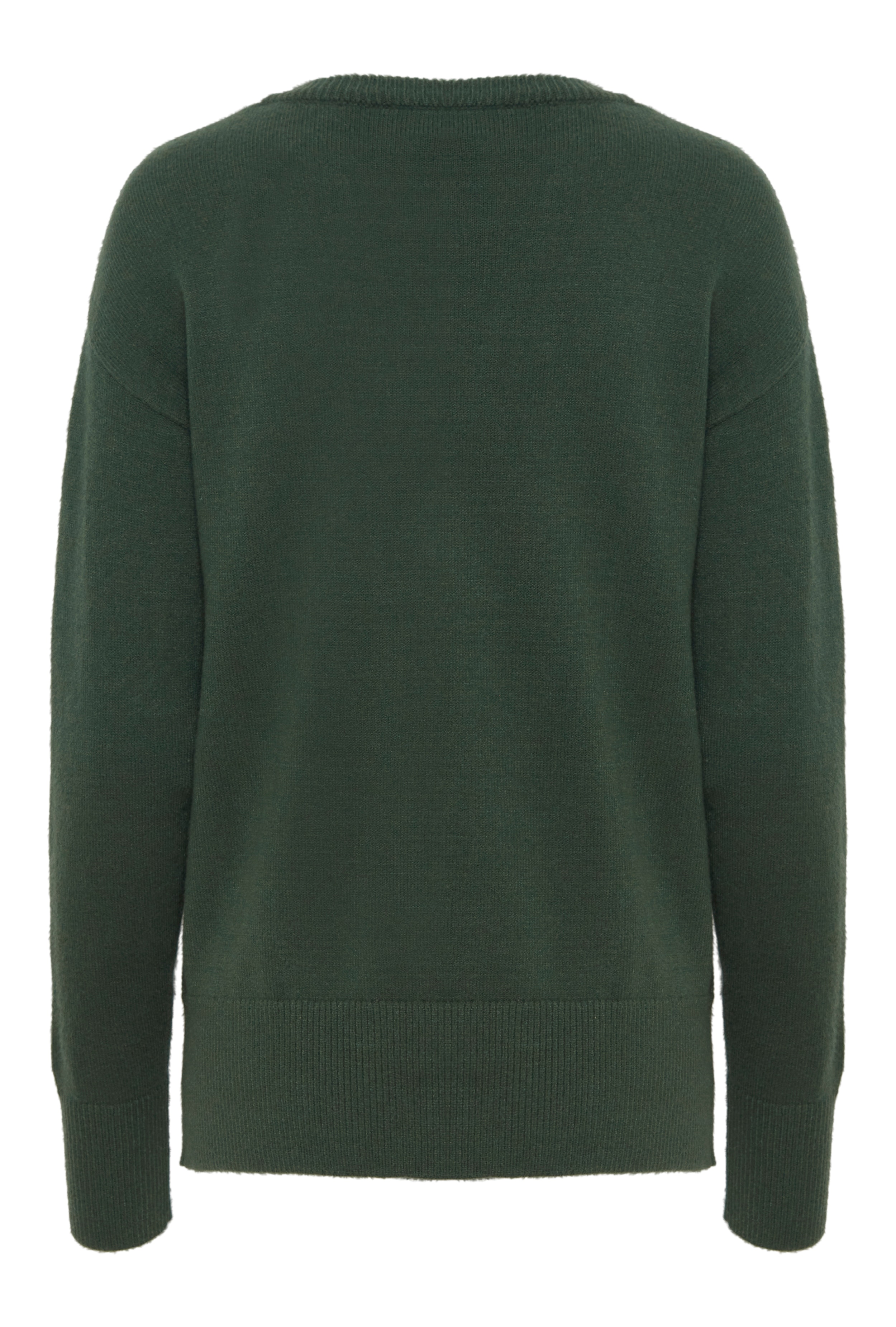 BYNONINA Pullover PACK BACK 20815389-195917
