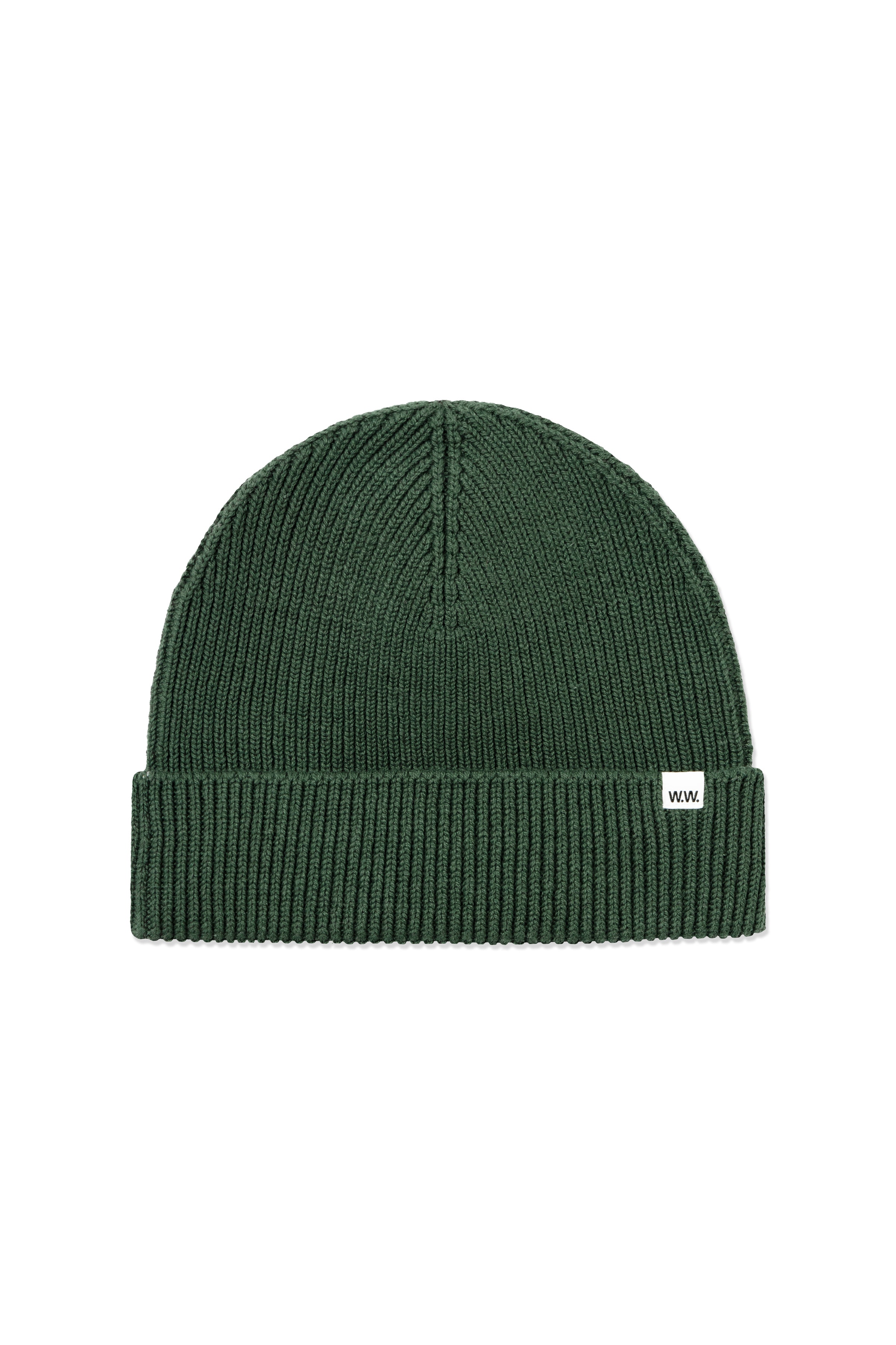 WWEddie beanie PACK FRONT 30251647-194906